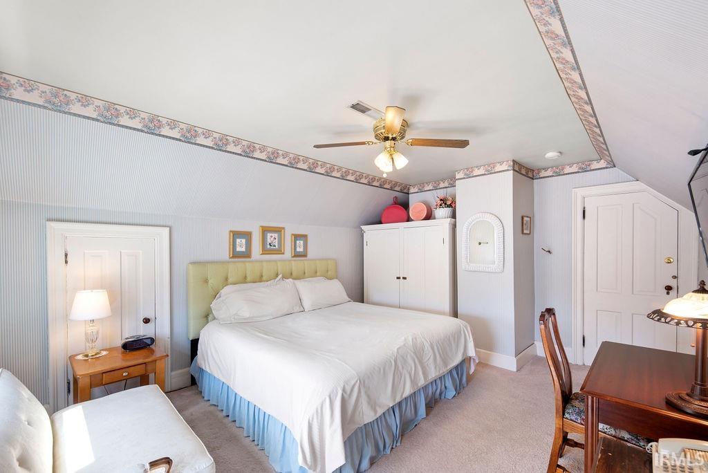 Listing 191