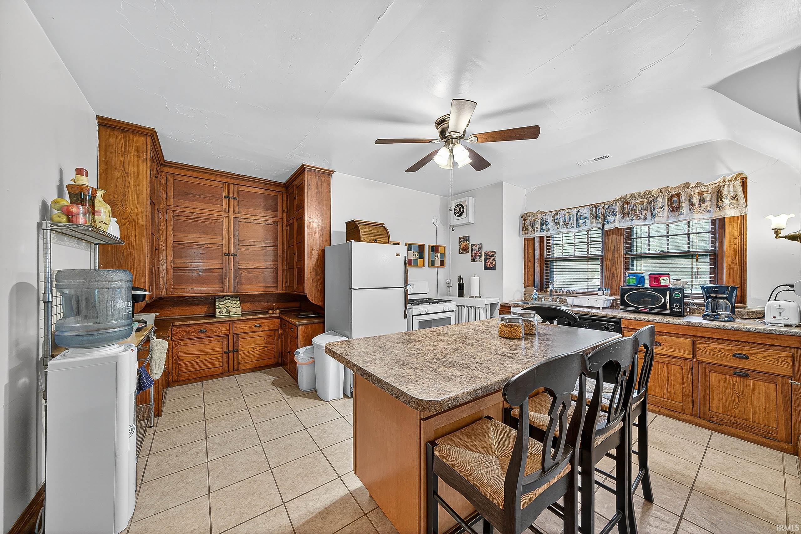 Listing 191