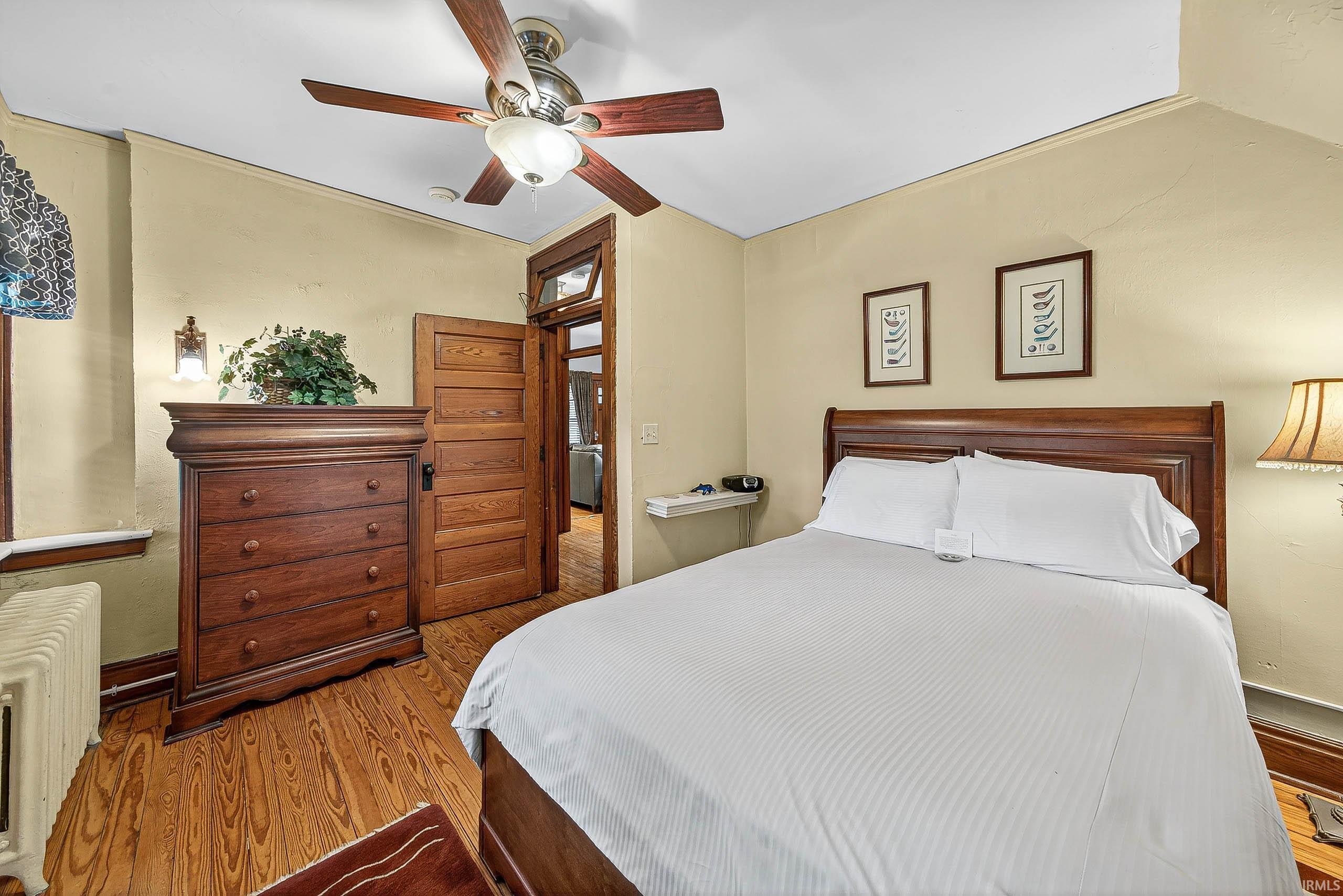 Listing 191
