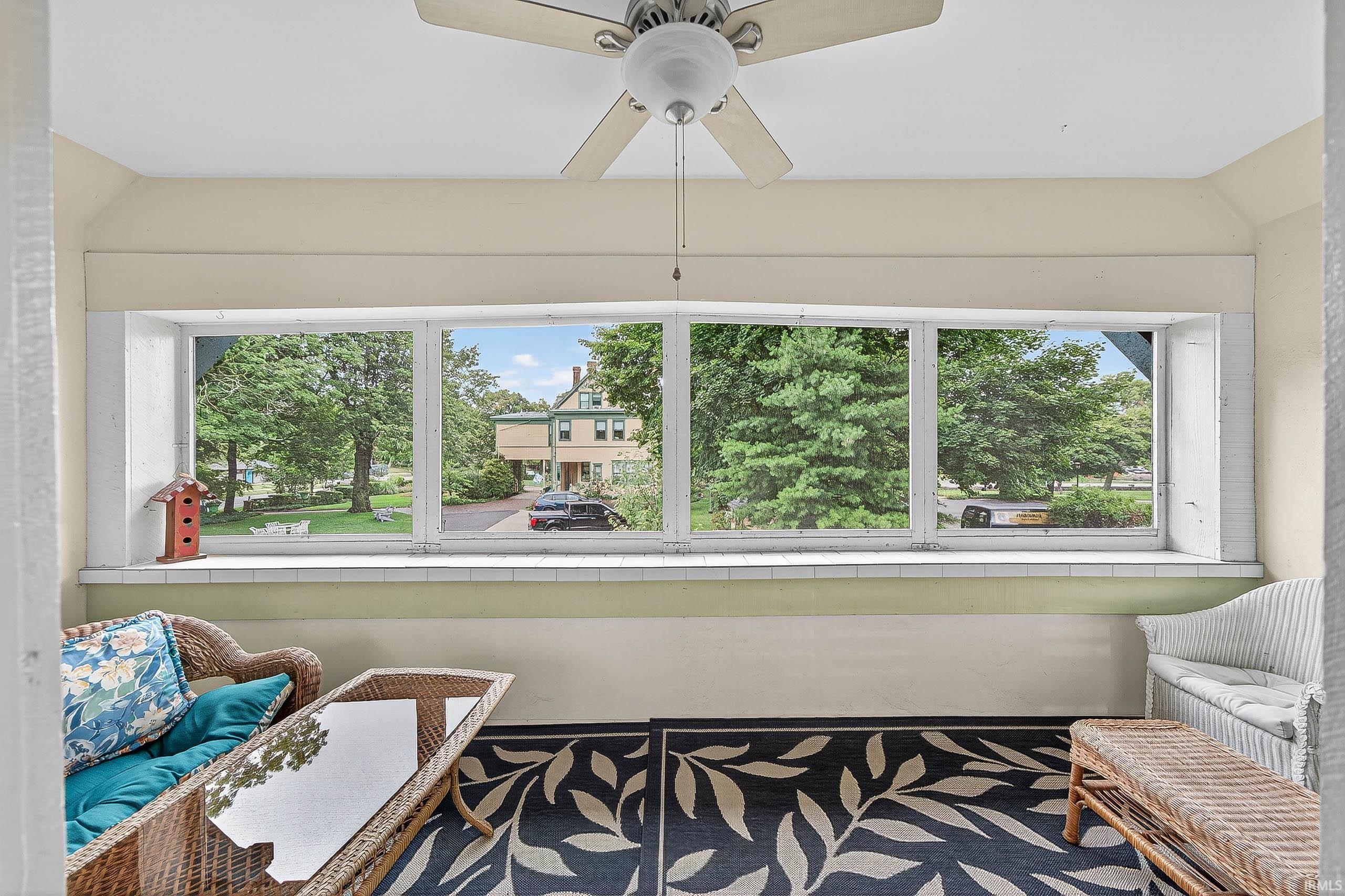 Listing 191