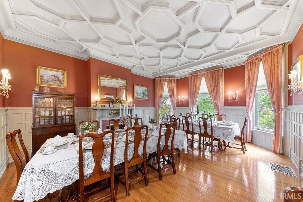 Listing 191