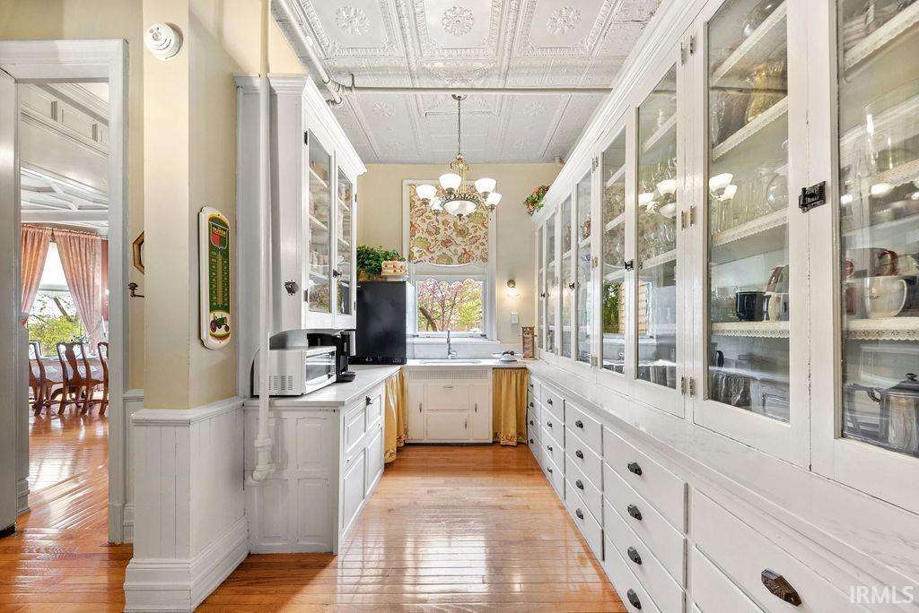 Listing 191