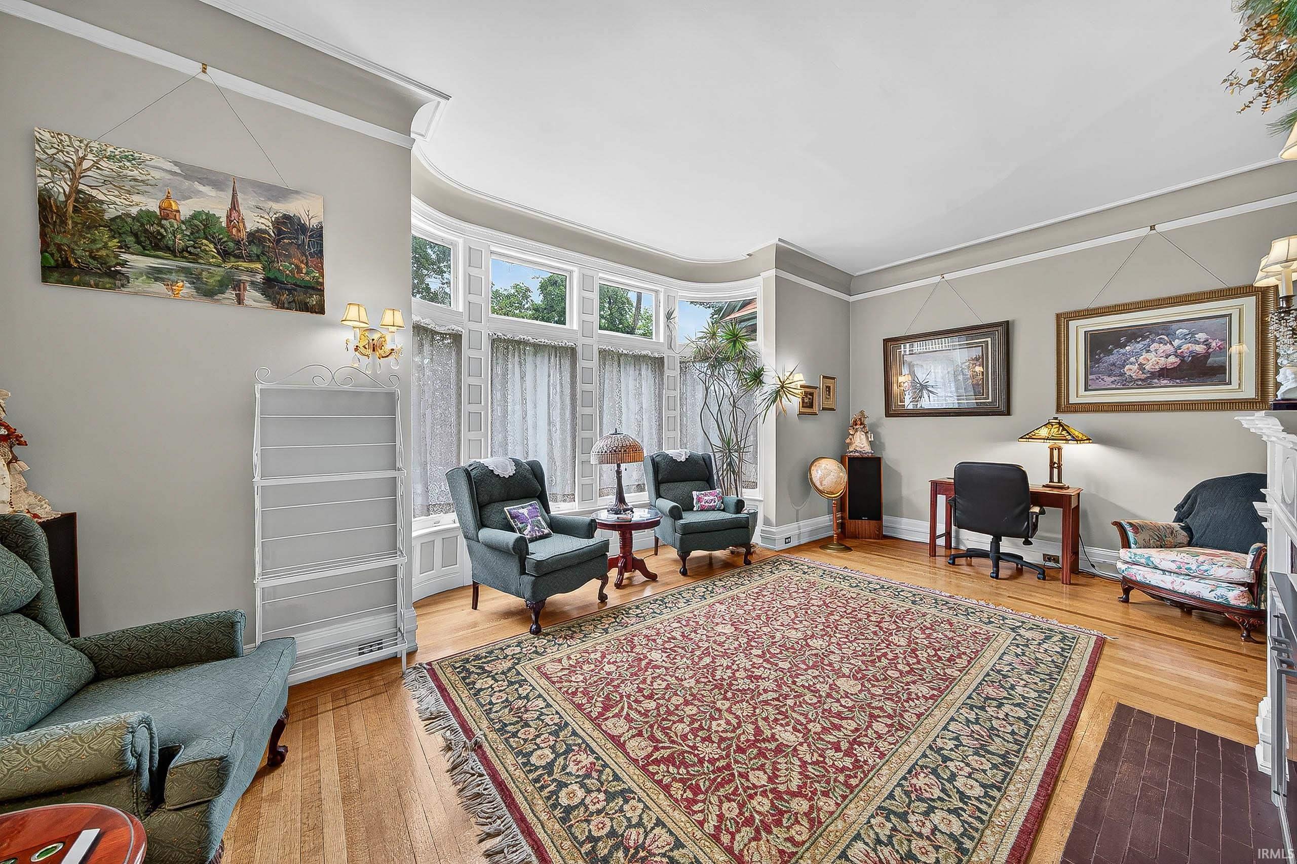 Listing 191