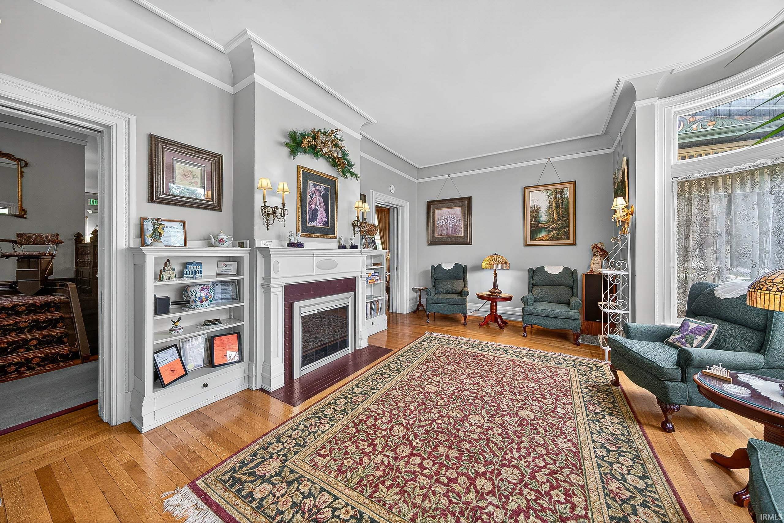 Listing 191