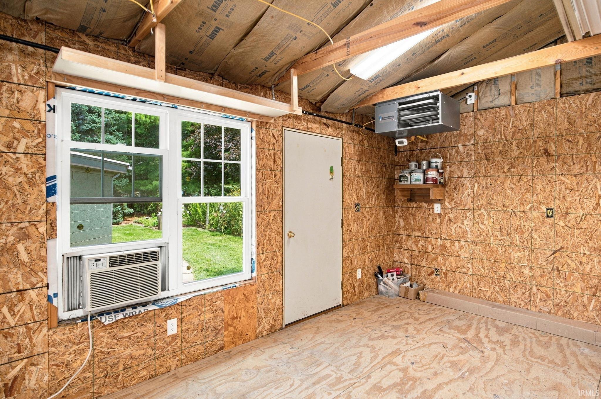 31st image of 3515 S 52 Hwy, Lafayette, IN 47905 | MLS# 202632245