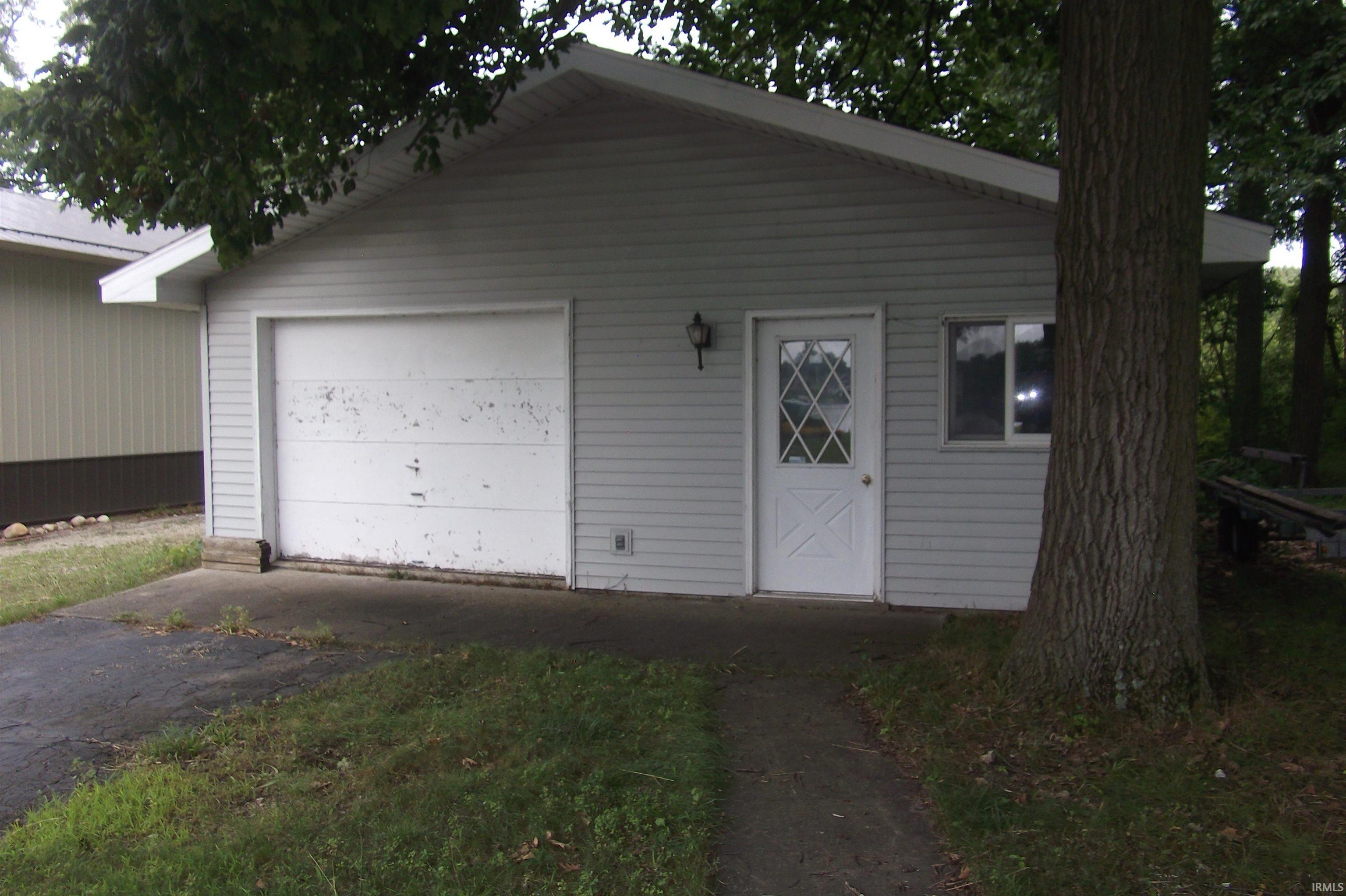6th image of Ln 340 Jimmerson Lk, Fremont, IN 46737 | MLS# 202632249