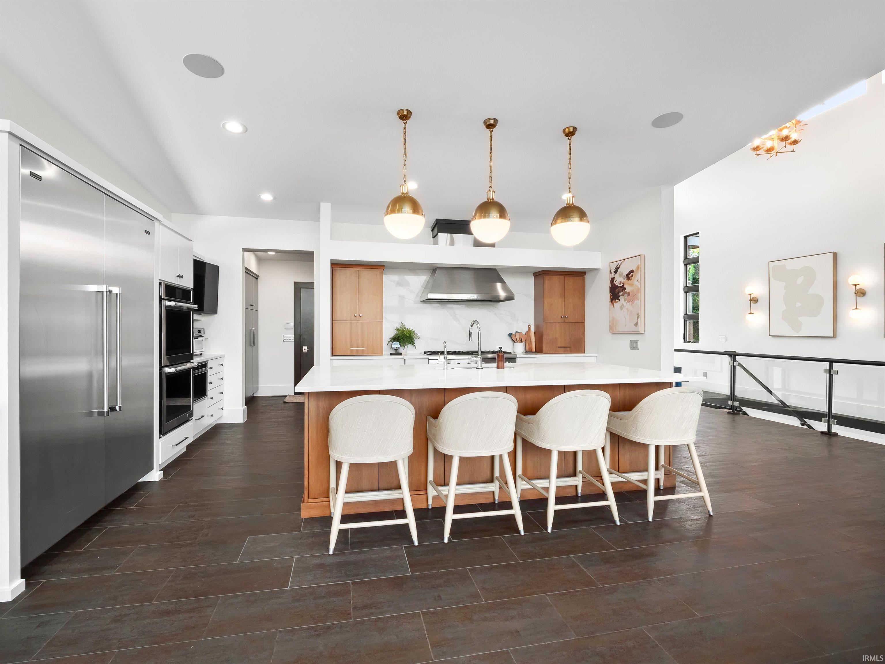 Listing 18