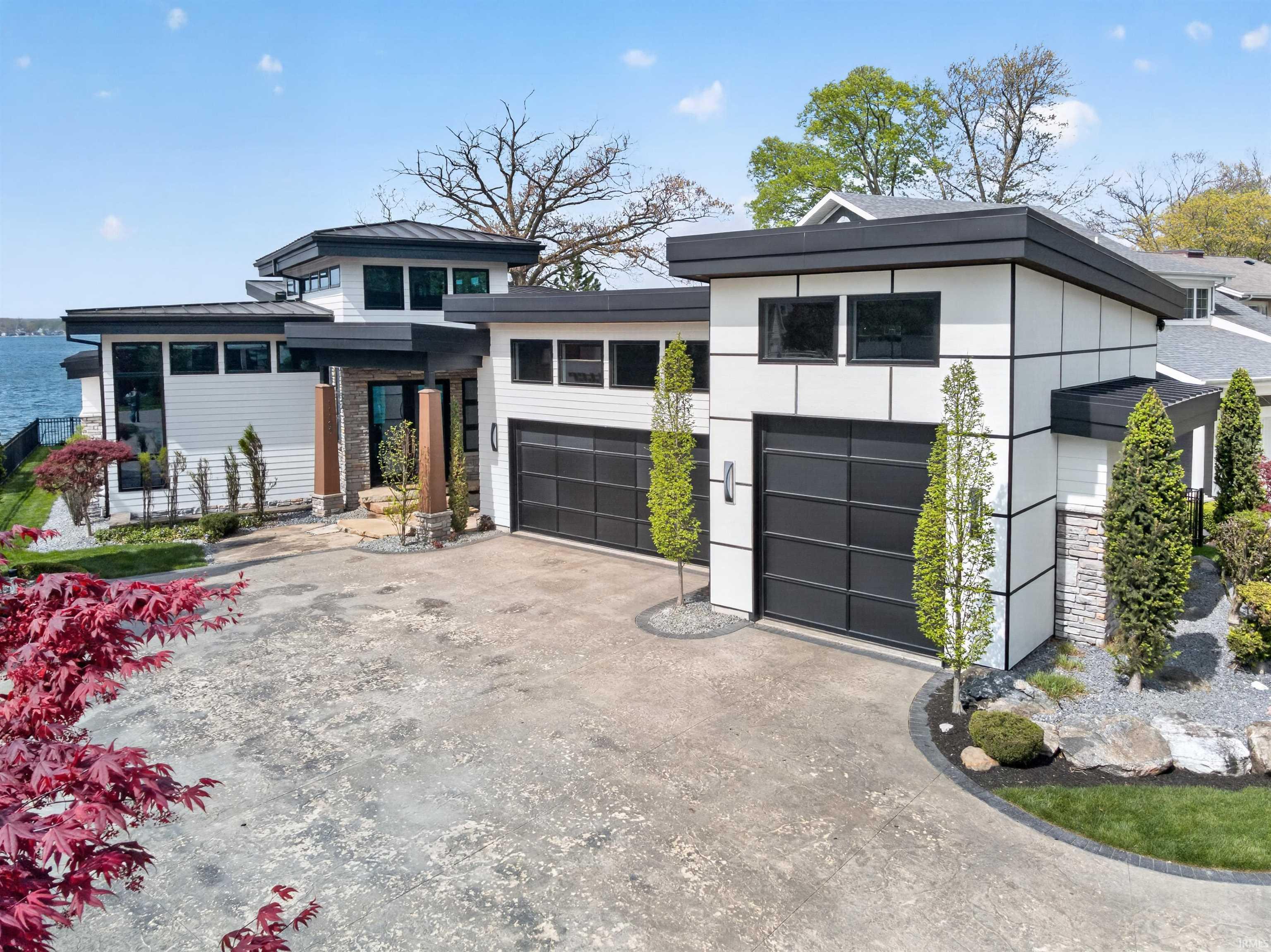 Listing 18