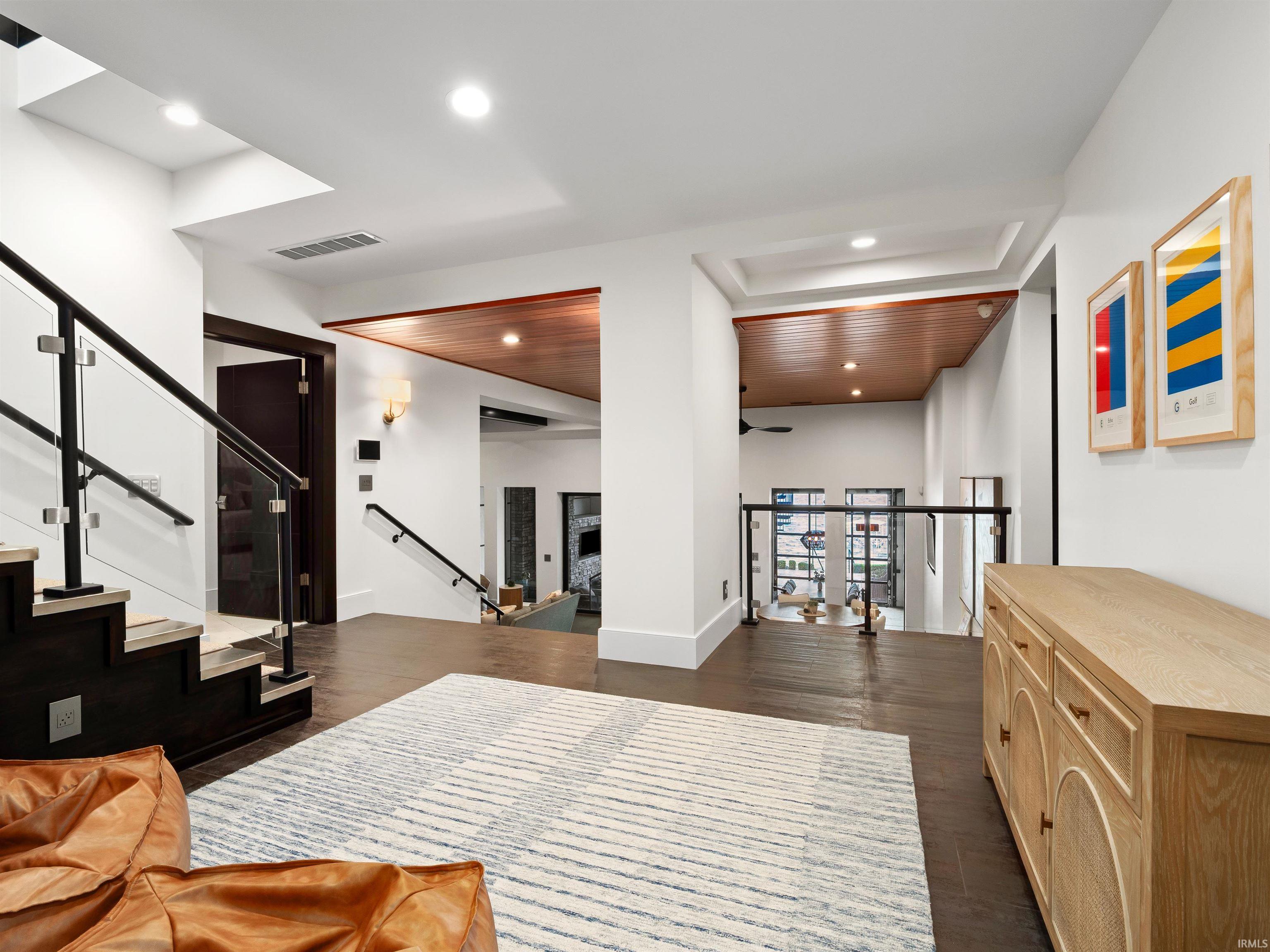 Listing 18