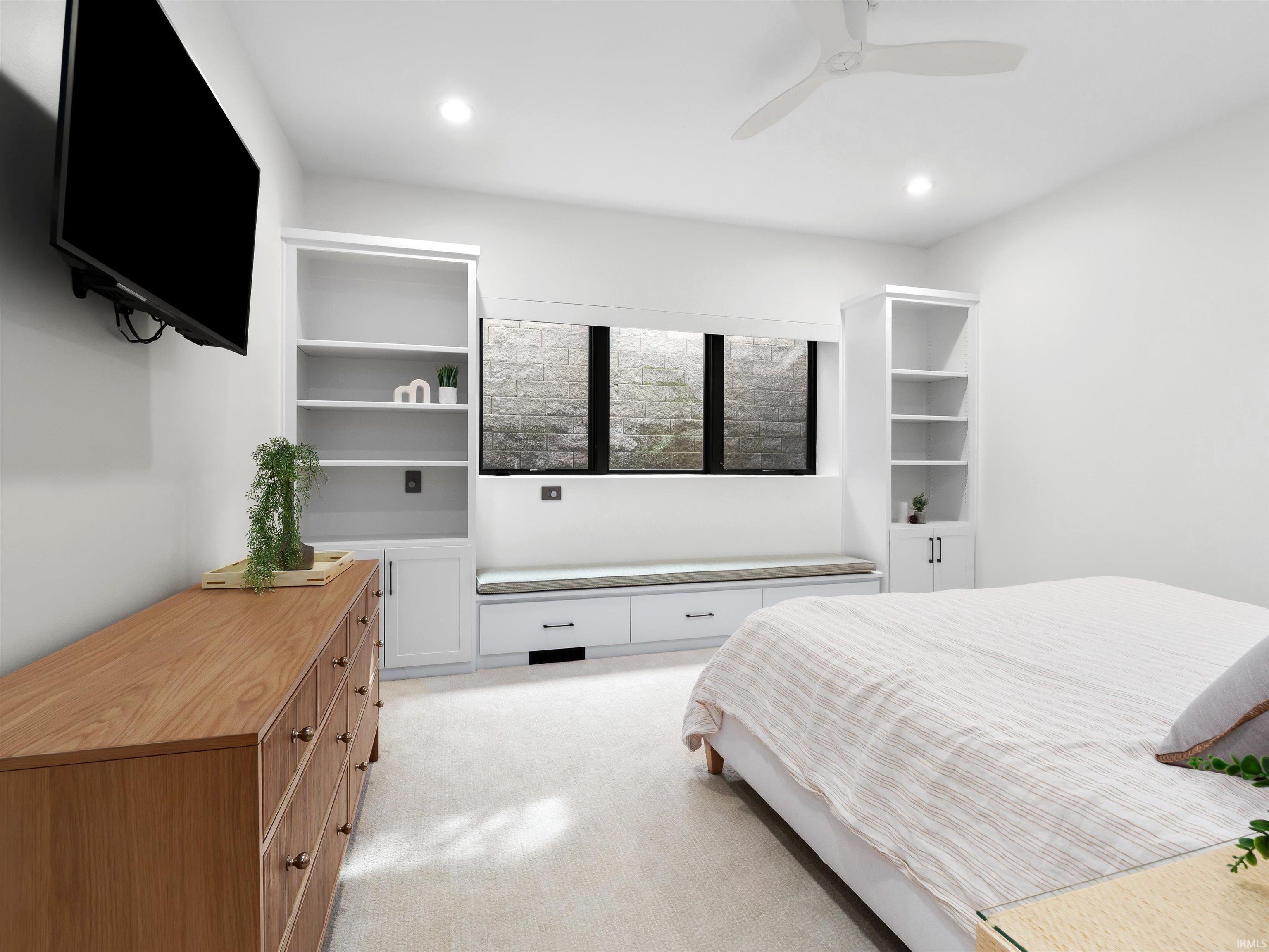 Listing 18