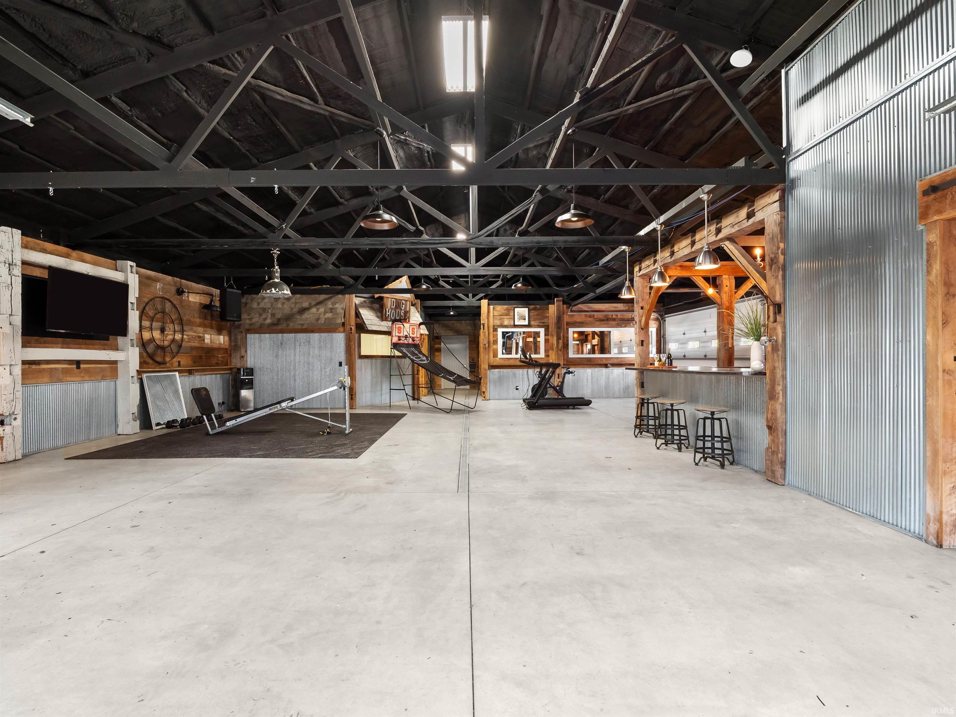 Property Photo 42