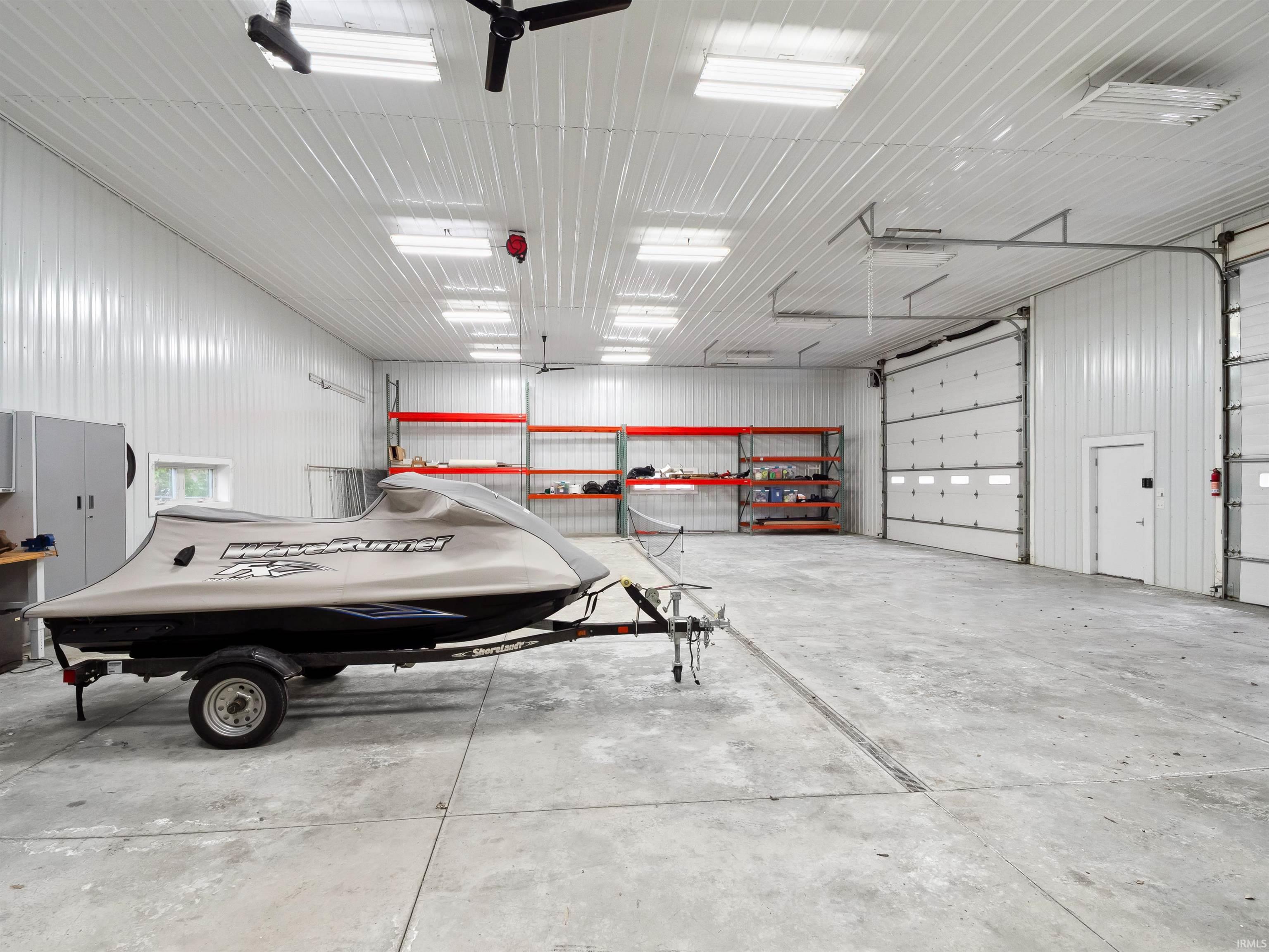 Listing 18