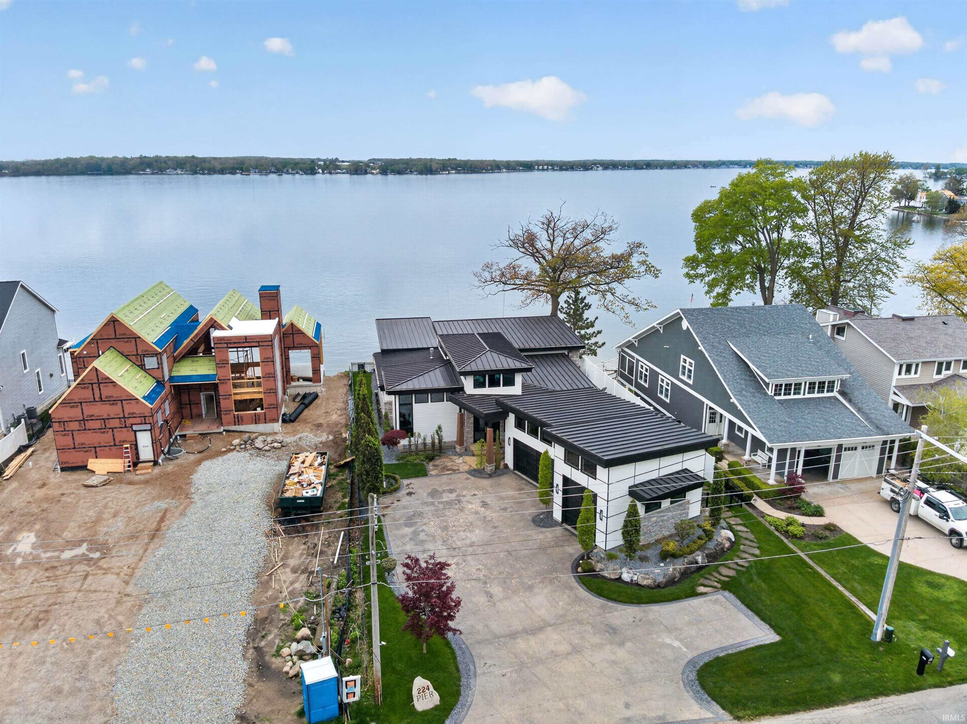 Listing 18