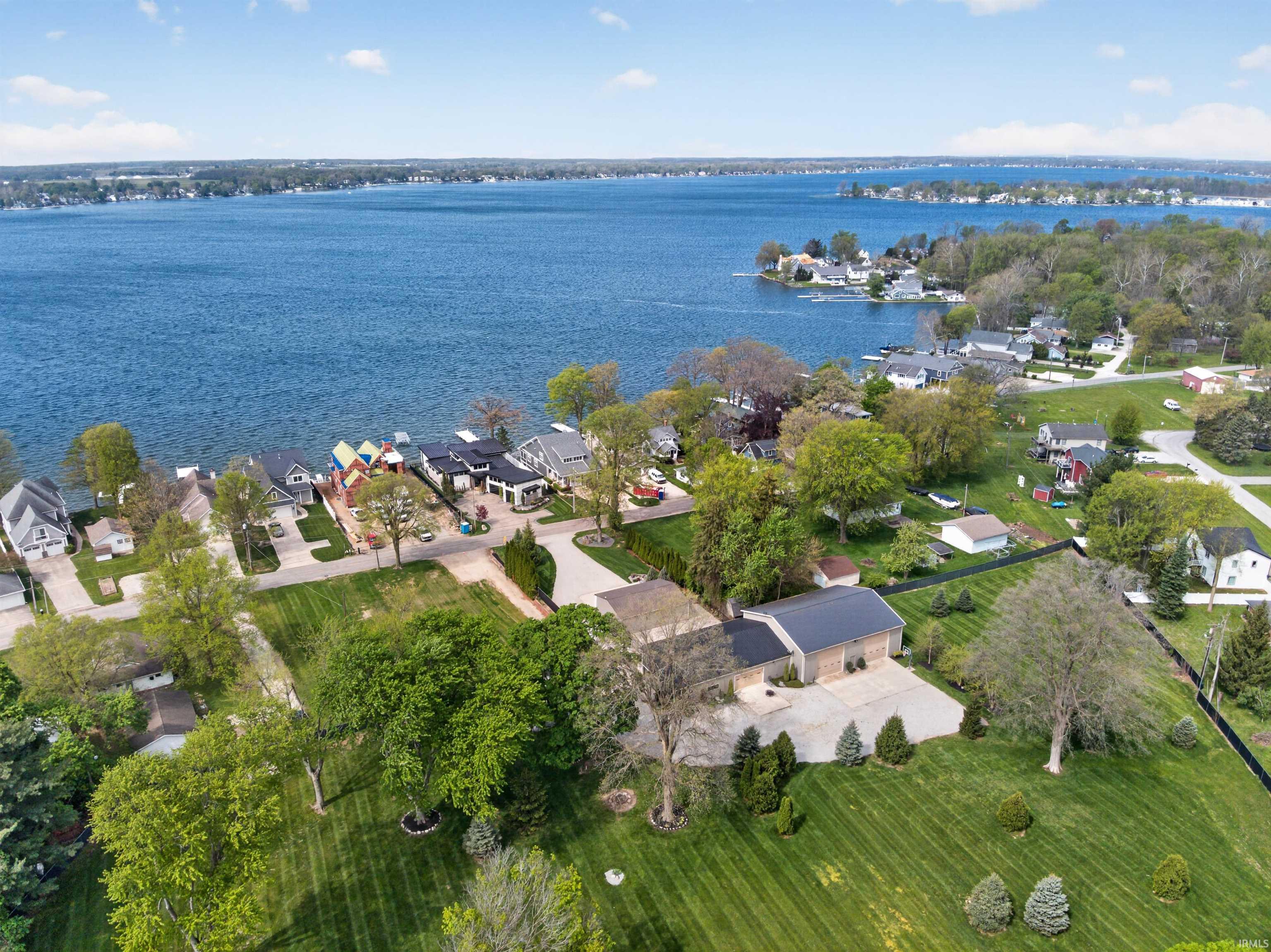 Listing 18