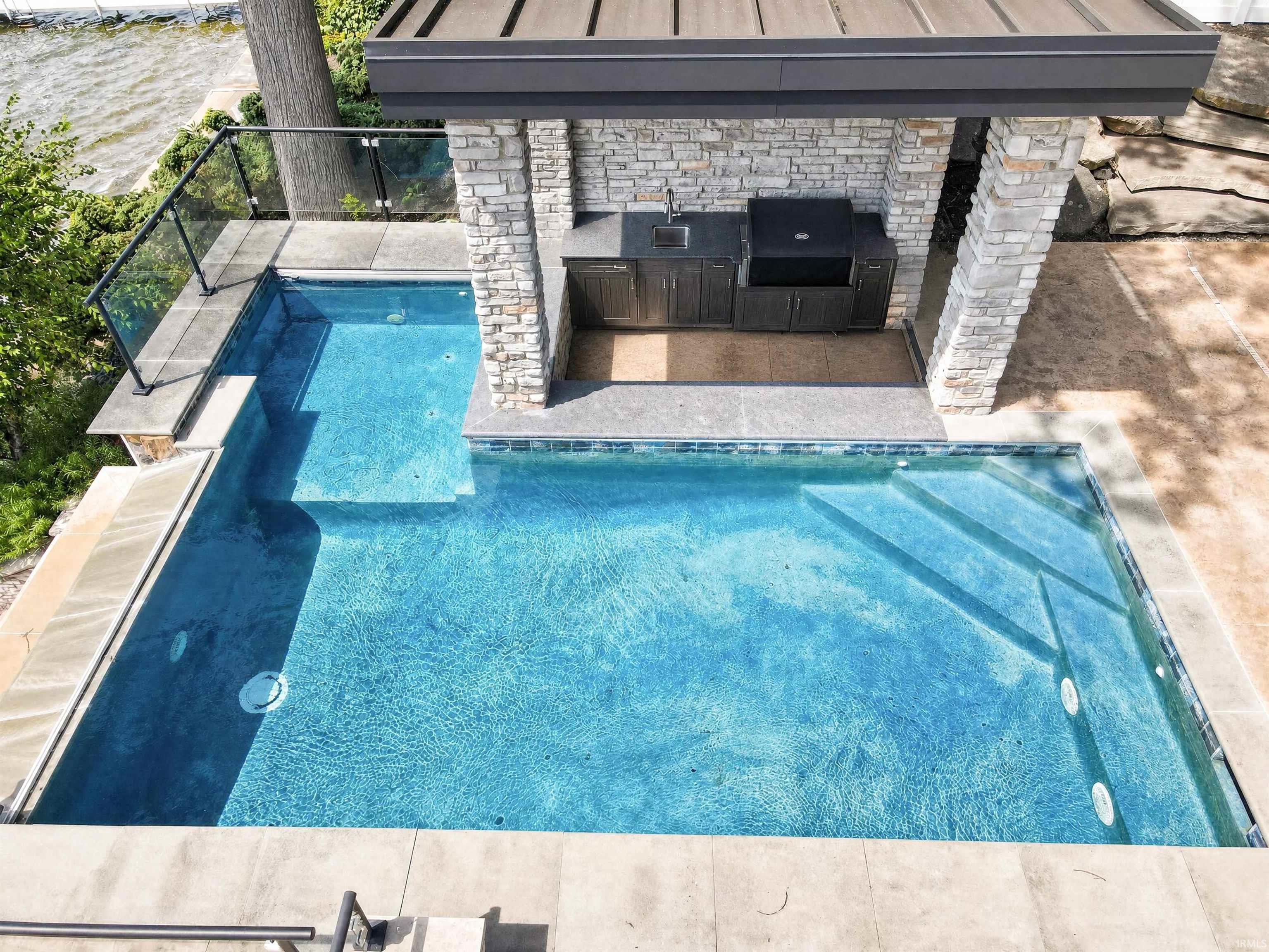 Property Photo 47