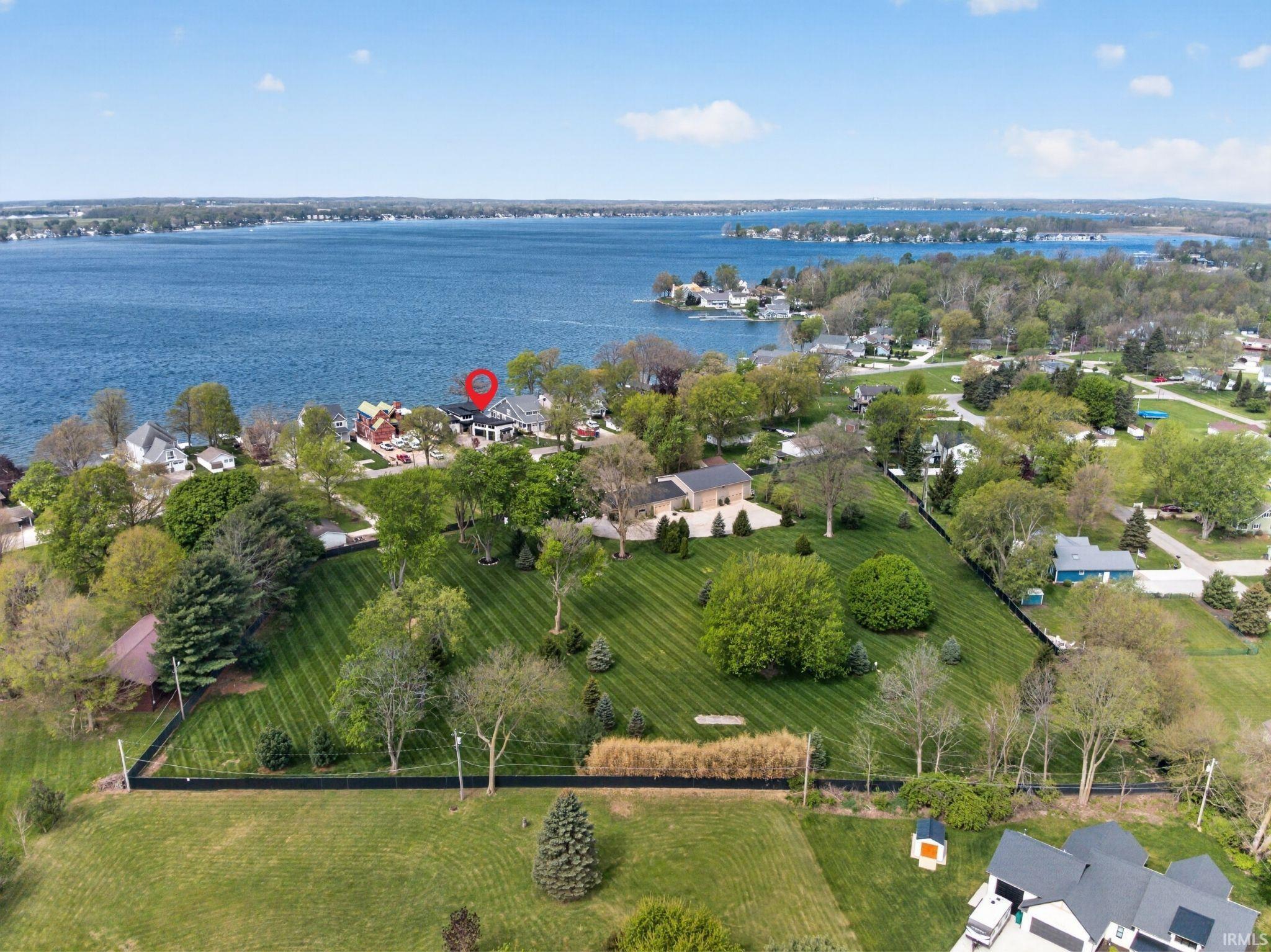 Listing 18