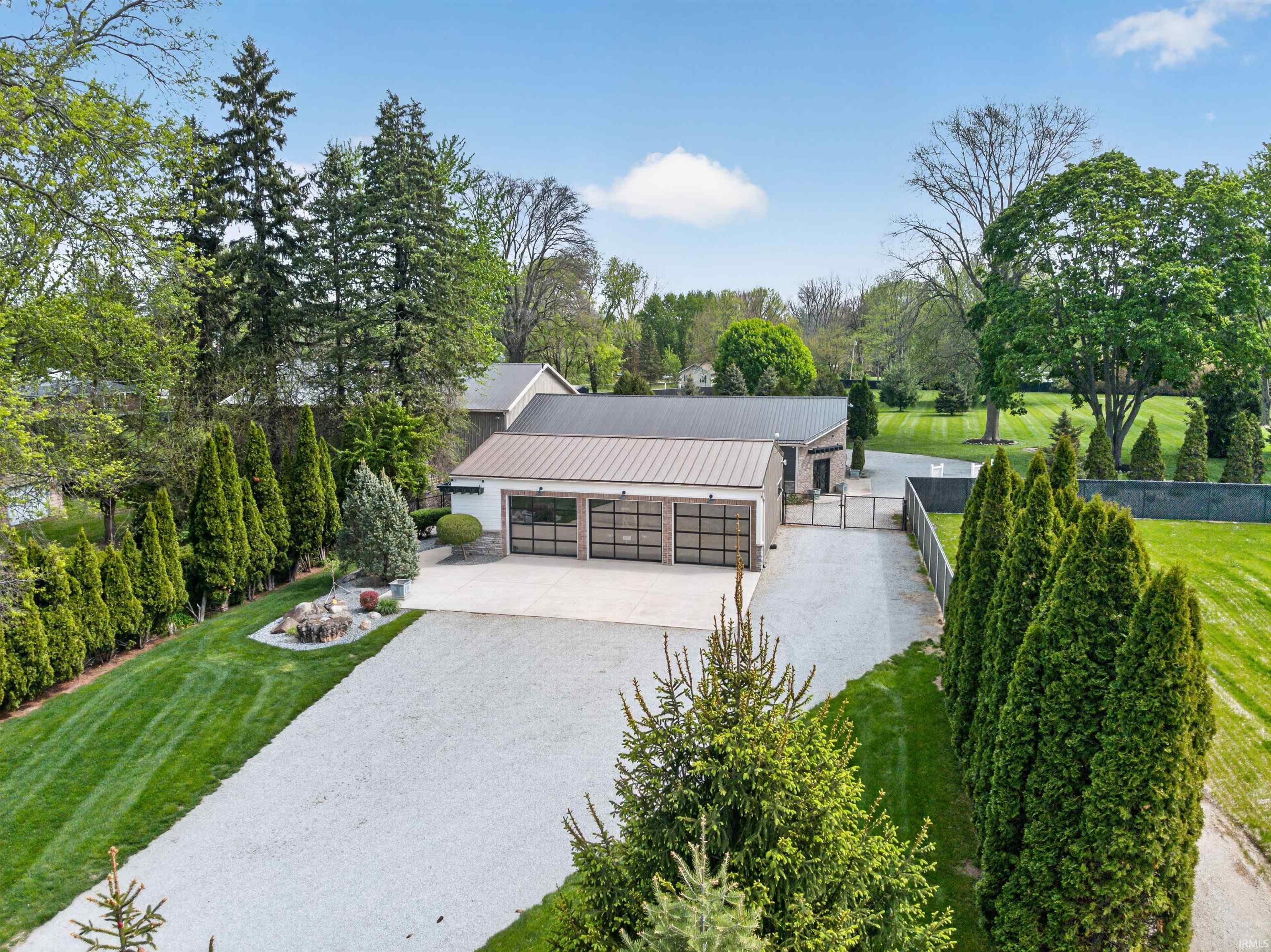 Listing 18
