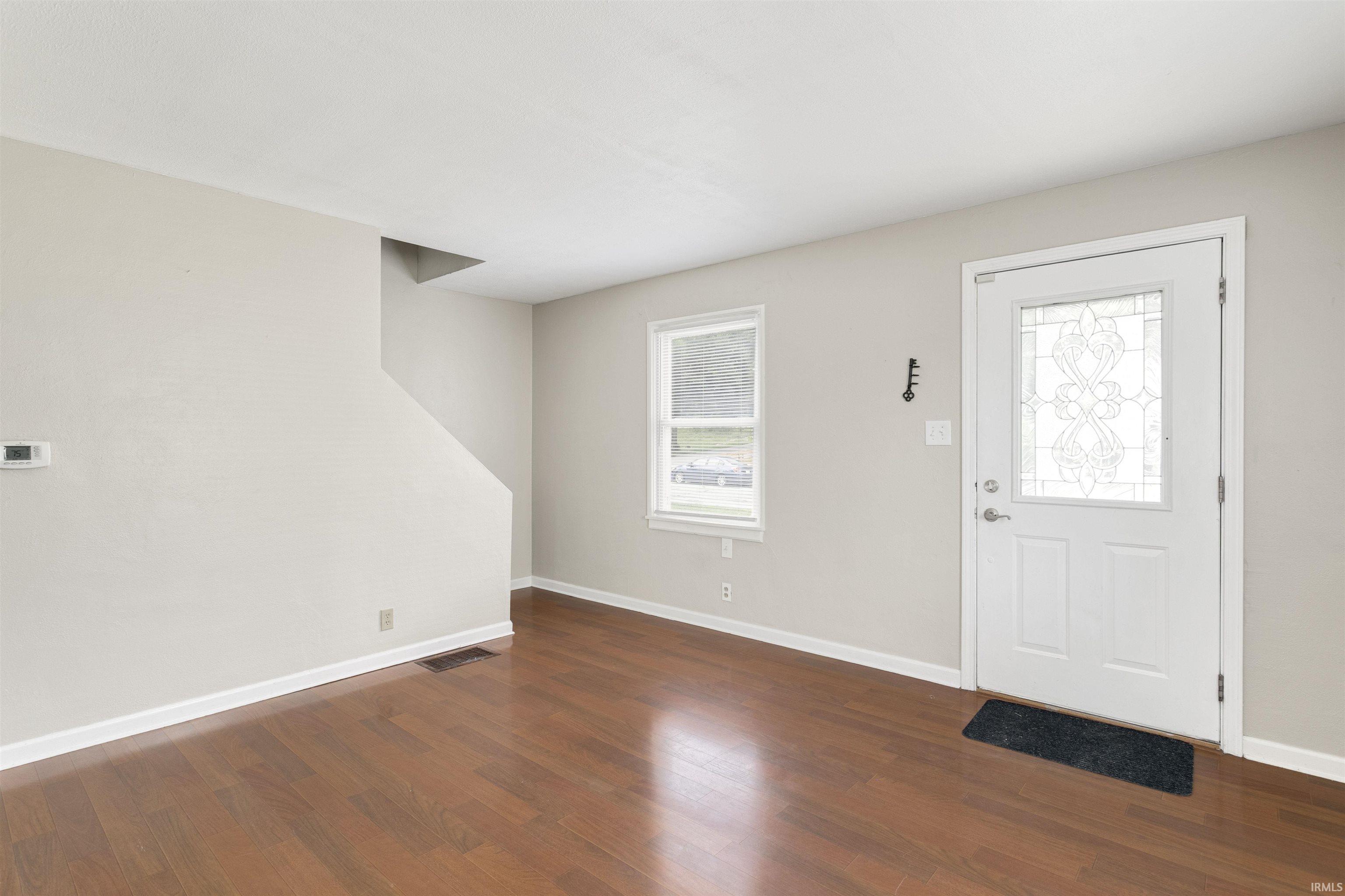 3rd image of 1238 Academy Pl, South Bend, IN 46616 | MLS# 202632253