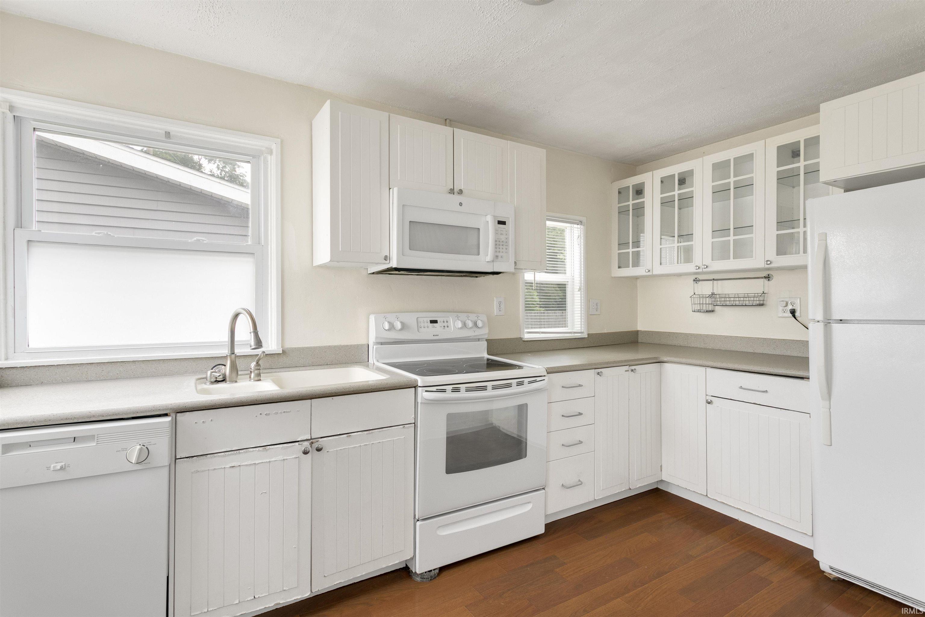 4th image of 1238 Academy Pl, South Bend, IN 46616 | MLS# 202632253
