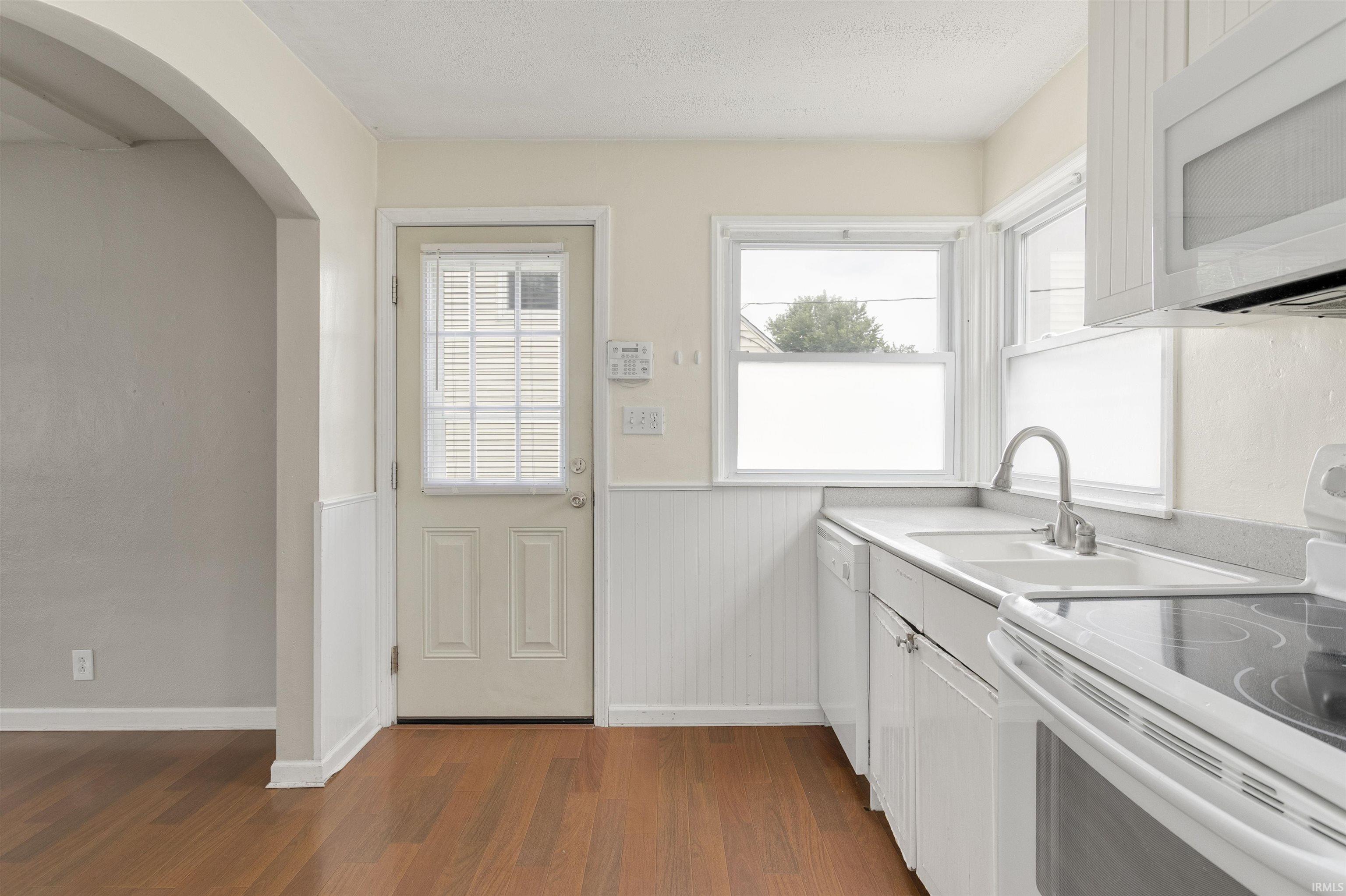 5th image of 1238 Academy Pl, South Bend, IN 46616 | MLS# 202632253