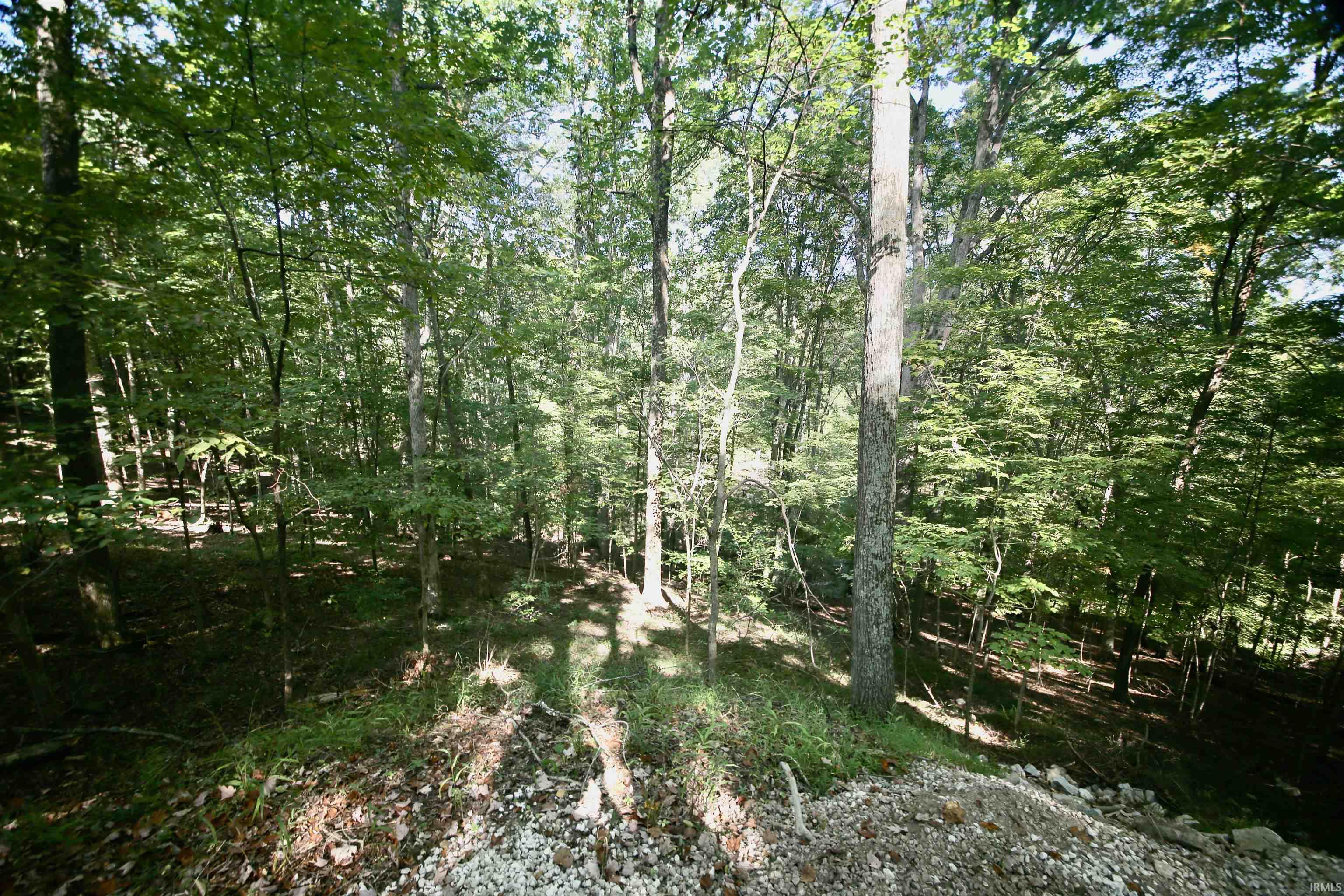 32nd image of 6691 E Lampkins Ridge Rd, Bloomington, IN 47401 | MLS# 202632254