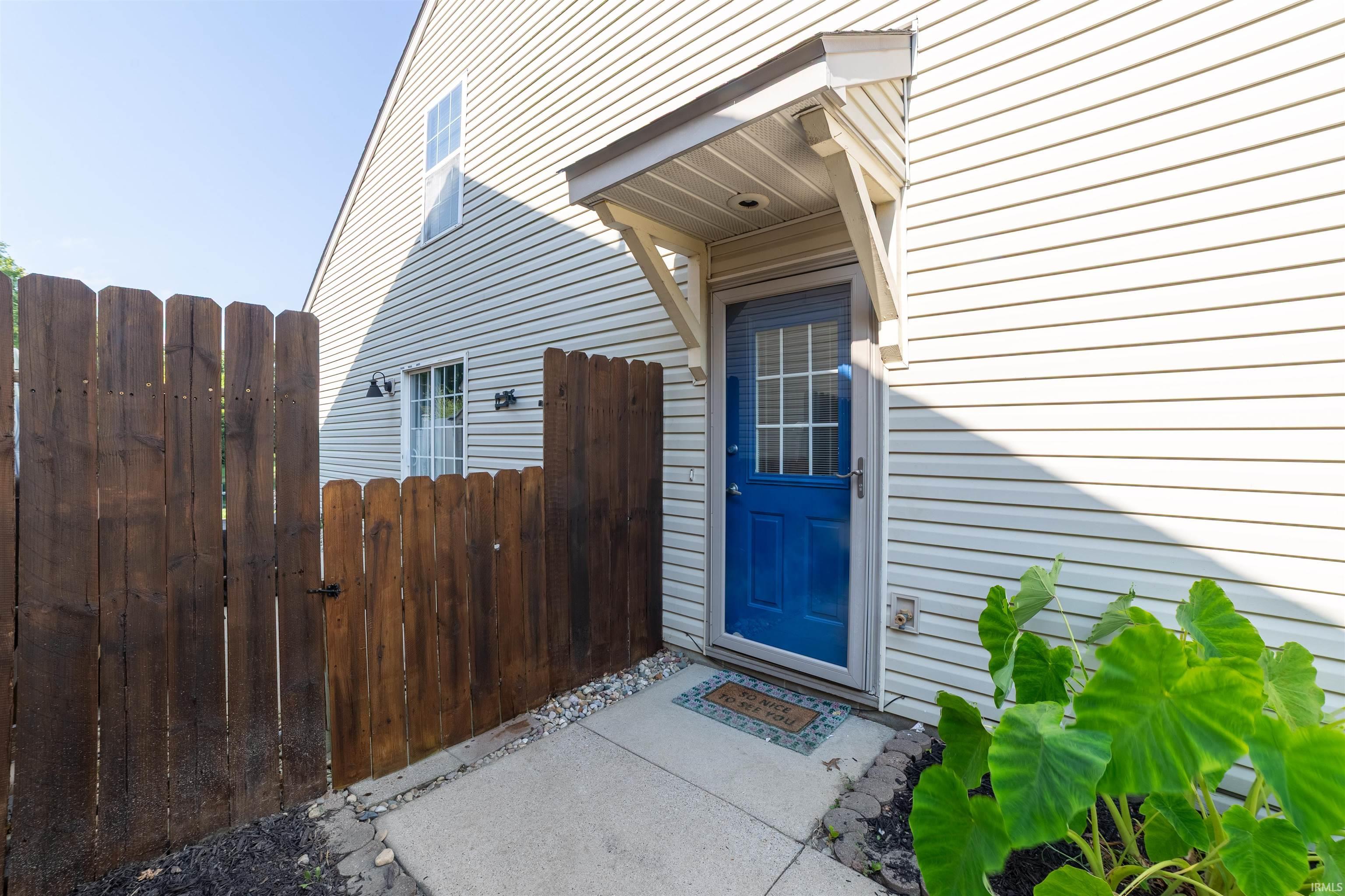 2nd image of 4034 Shadwell Dr, Evansville, IN 47715 | MLS# 202632255