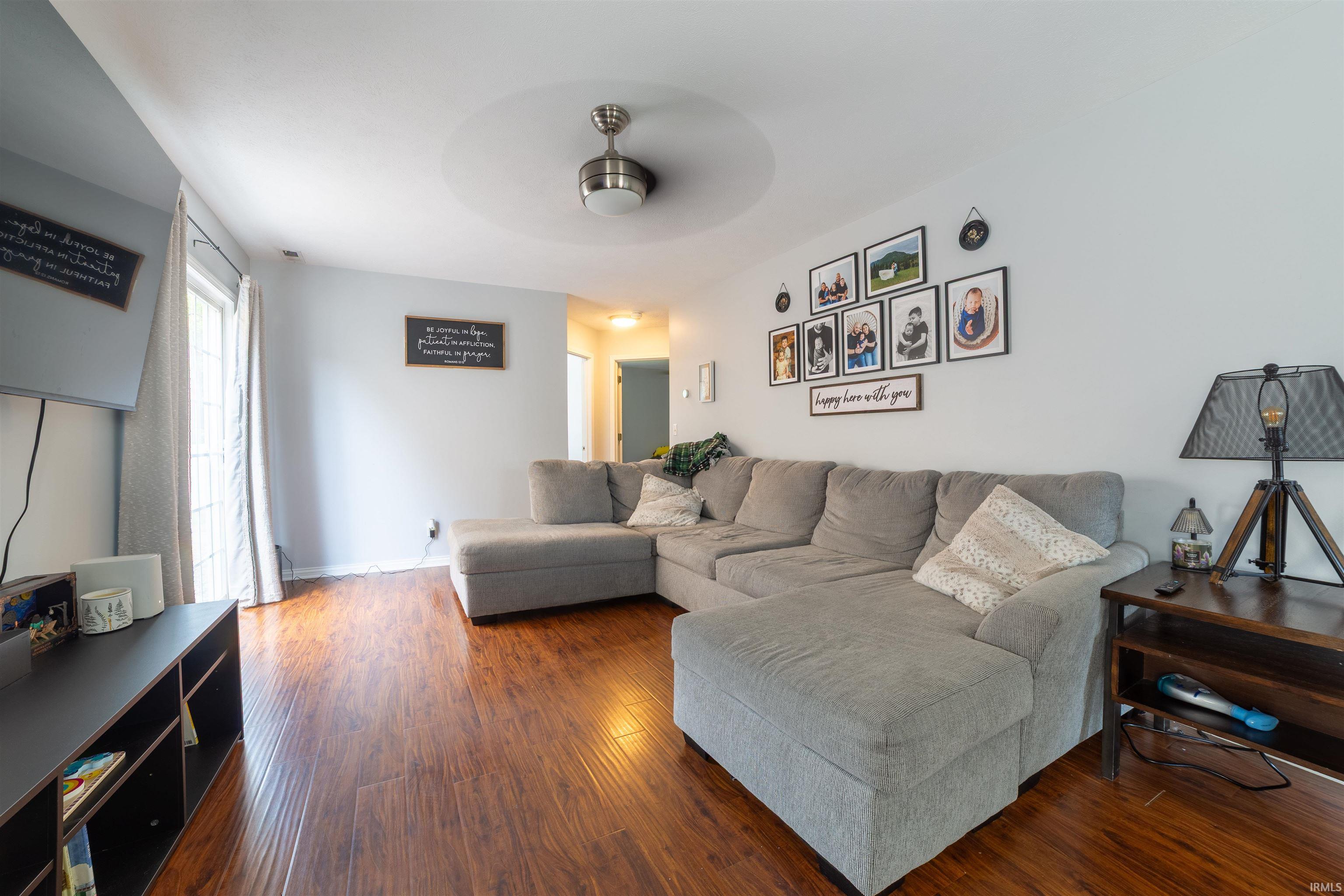 3rd image of 4034 Shadwell Dr, Evansville, IN 47715 | MLS# 202632255