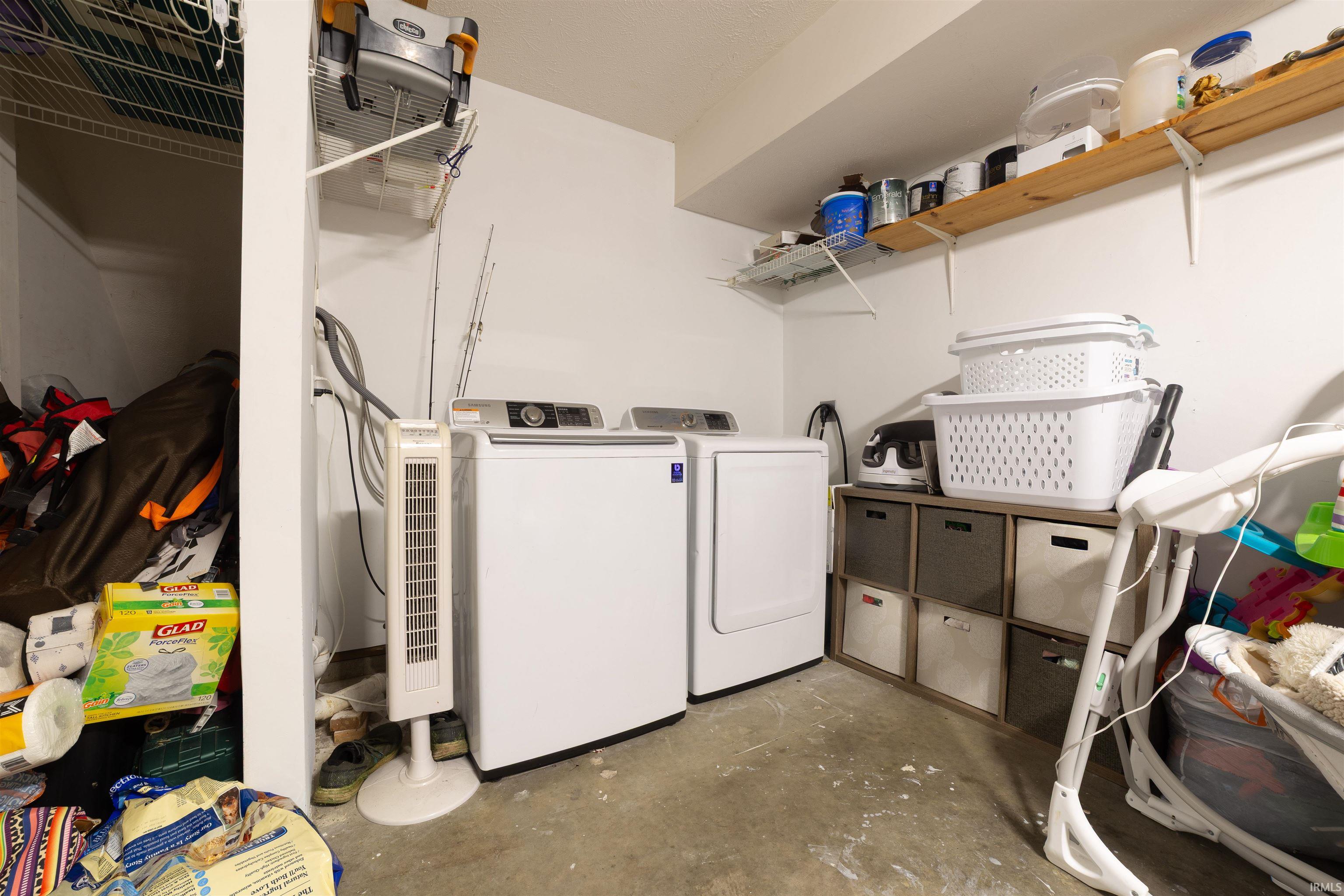 33rd image of 4034 Shadwell Dr, Evansville, IN 47715 | MLS# 202632255