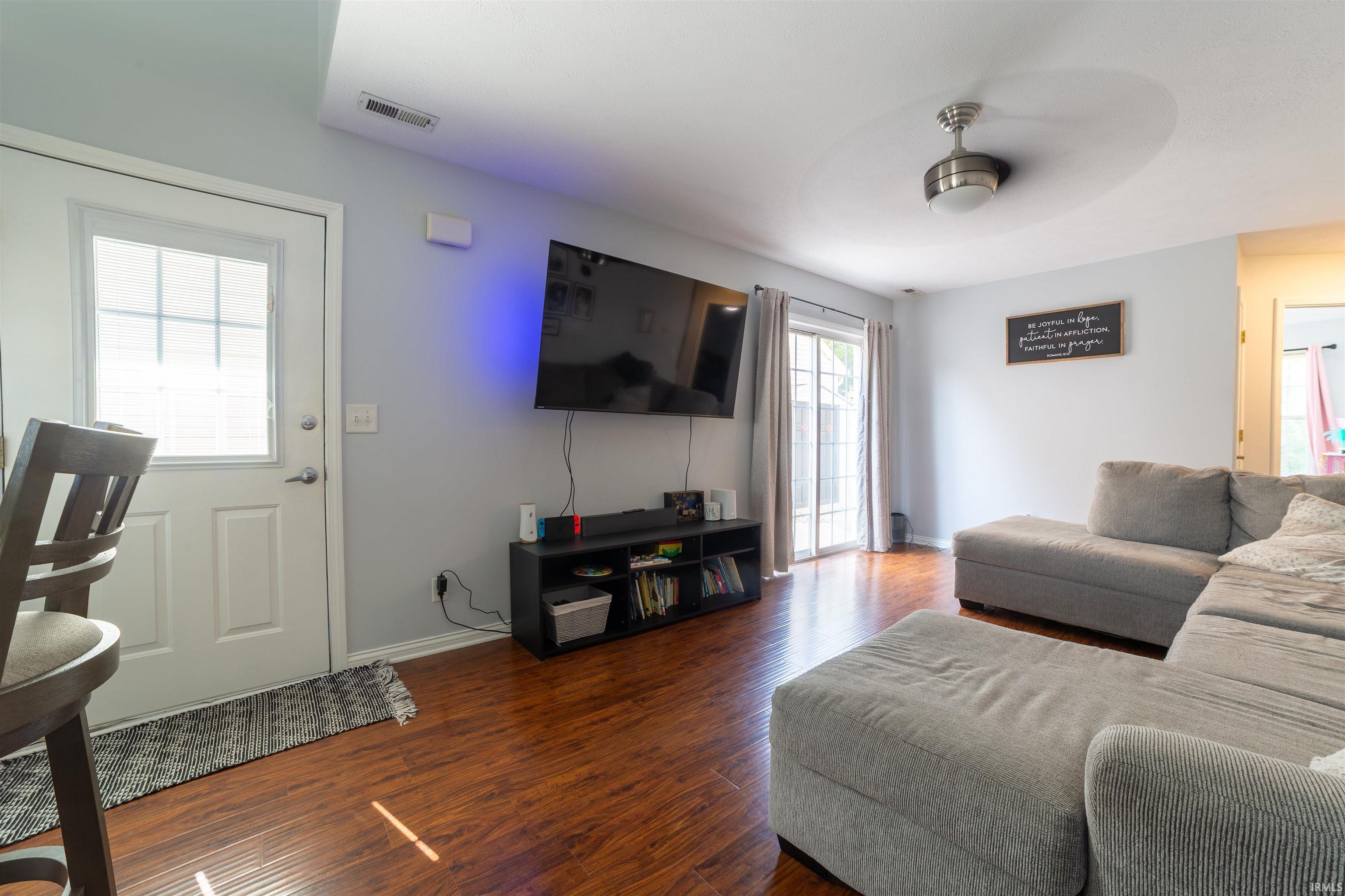 5th image of 4034 Shadwell Dr, Evansville, IN 47715 | MLS# 202632255
