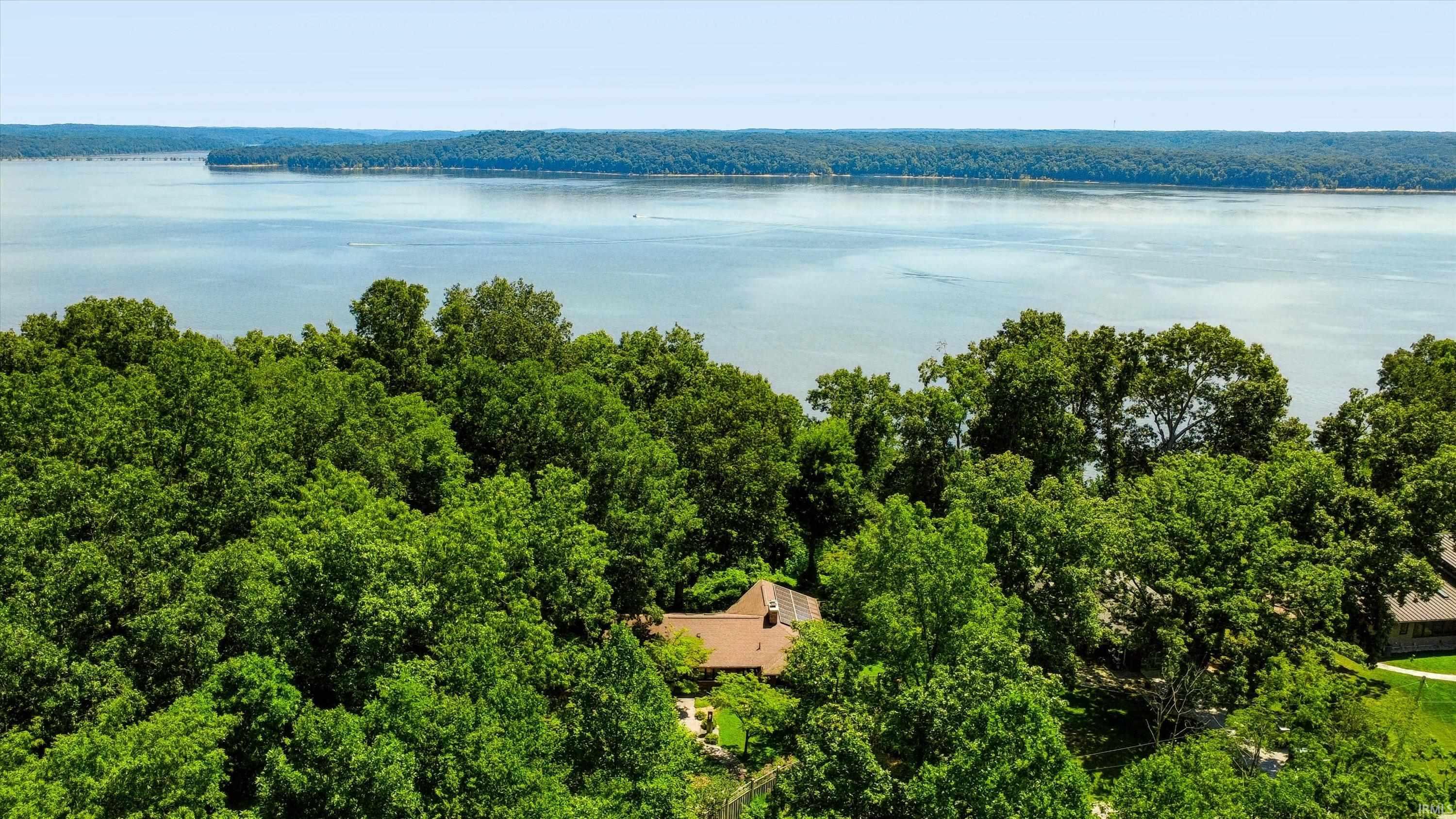 1st image of 7575 S Shady Side Dr, Bloomington, IN 47401 | MLS# 202632256