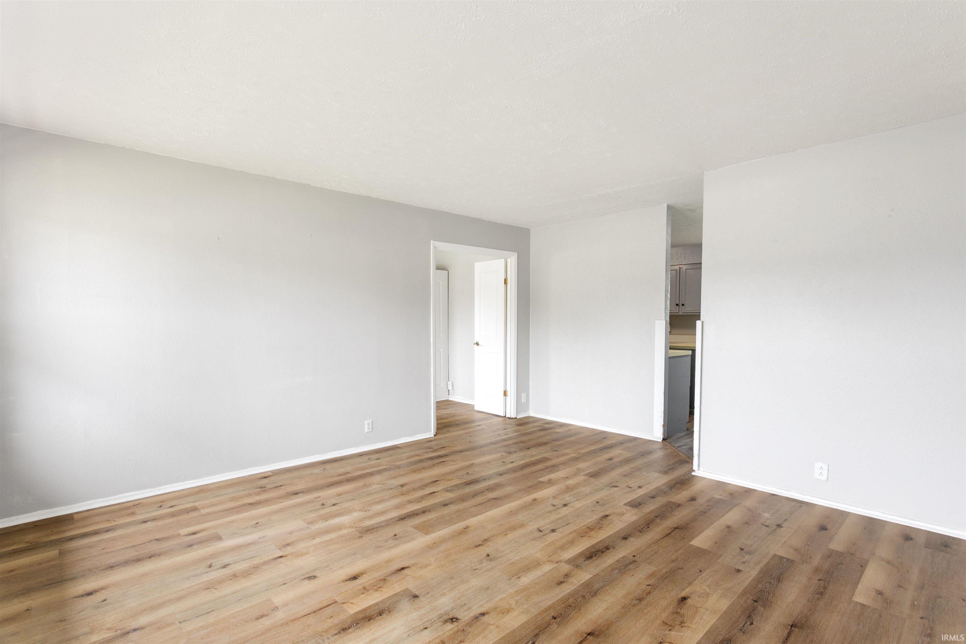 2nd image of 3226 Rexford Dr, South Bend, IN 46615 | MLS# 202632259