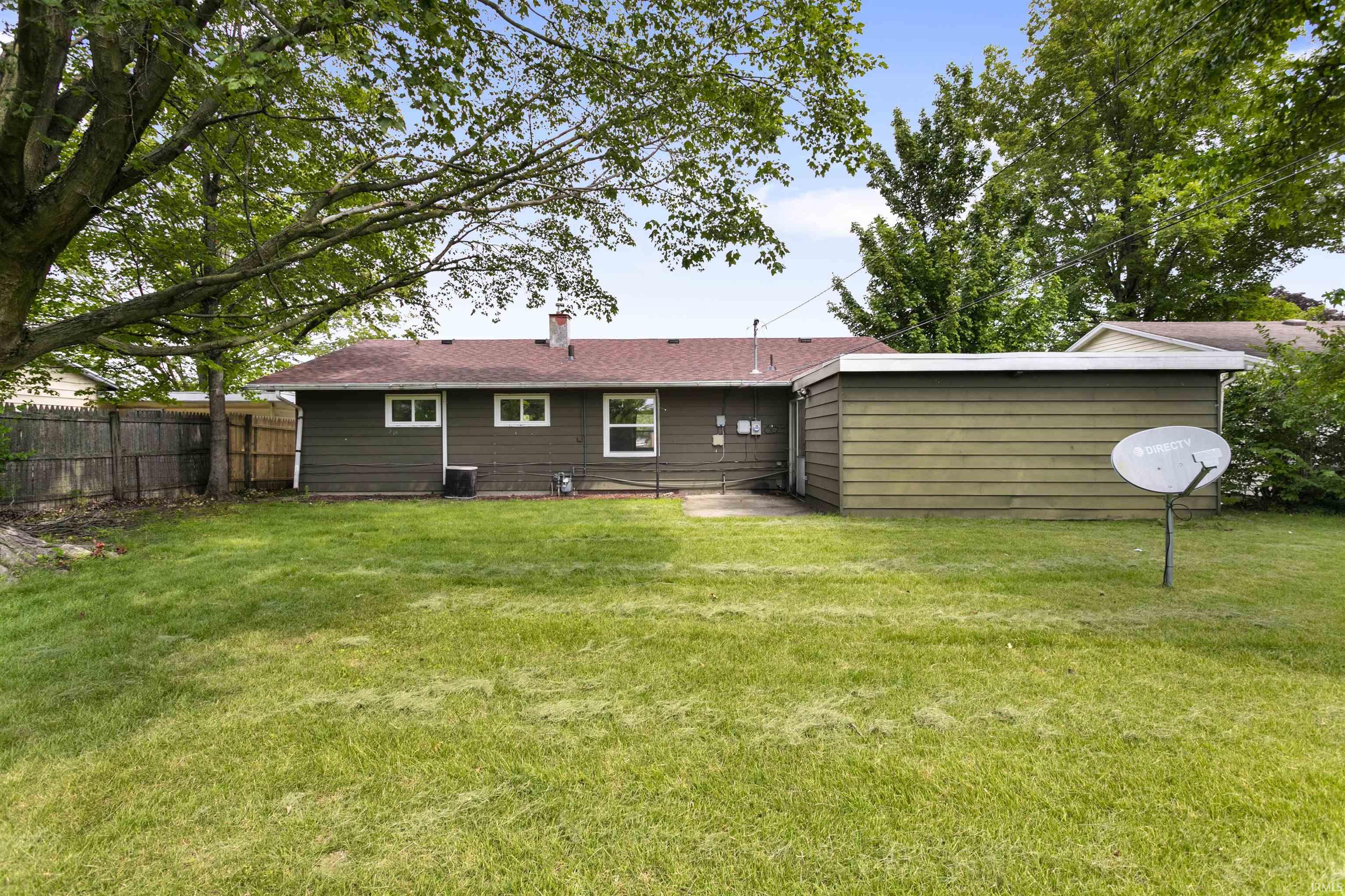 15th image of 3226 Rexford Dr, South Bend, IN 46615 | MLS# 202632259