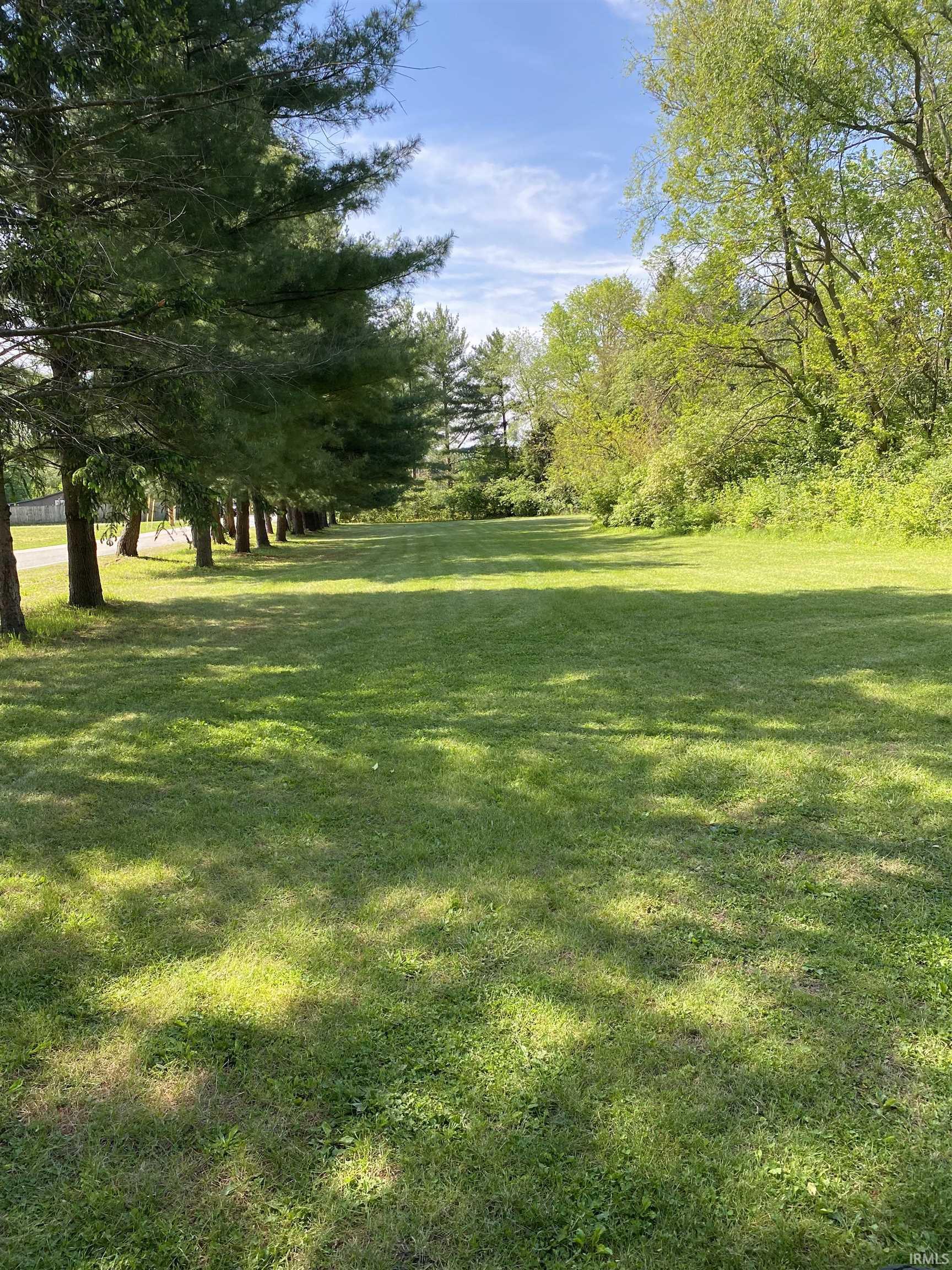 1st image of 8554 N 100 W, West Lafayette, IN 47906 | MLS# 202632267