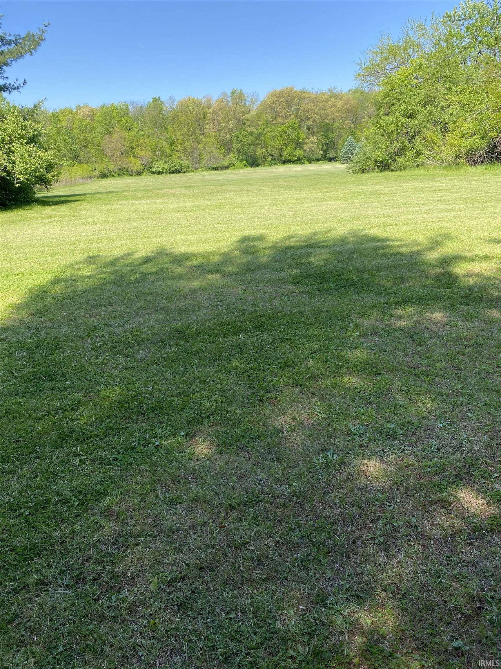 2nd image of 8554 N 100 W, West Lafayette, IN 47906 | MLS# 202632267