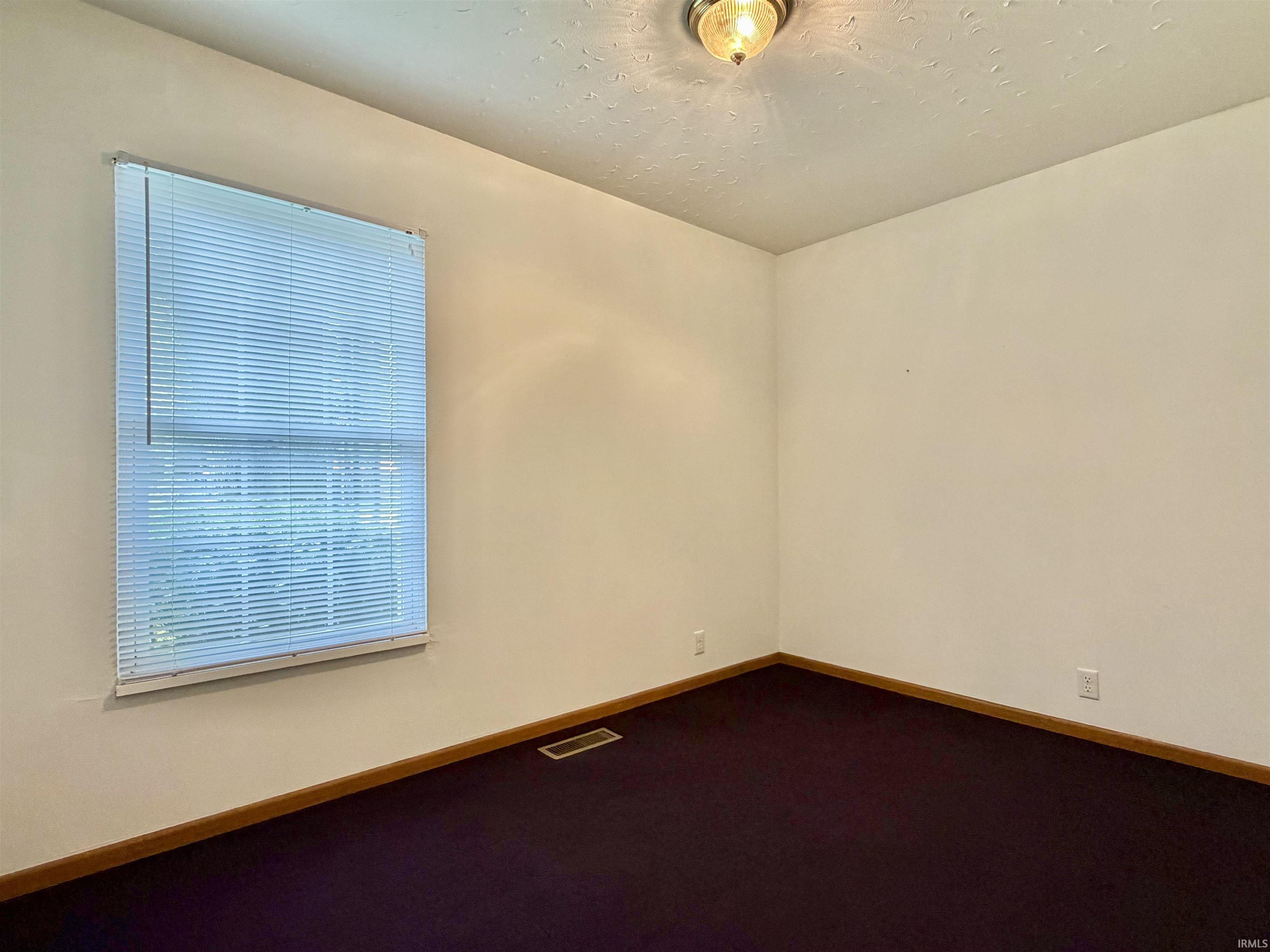 16th image of 1403 S Miller Ave, Marion, IN 46953 | MLS# 202632269