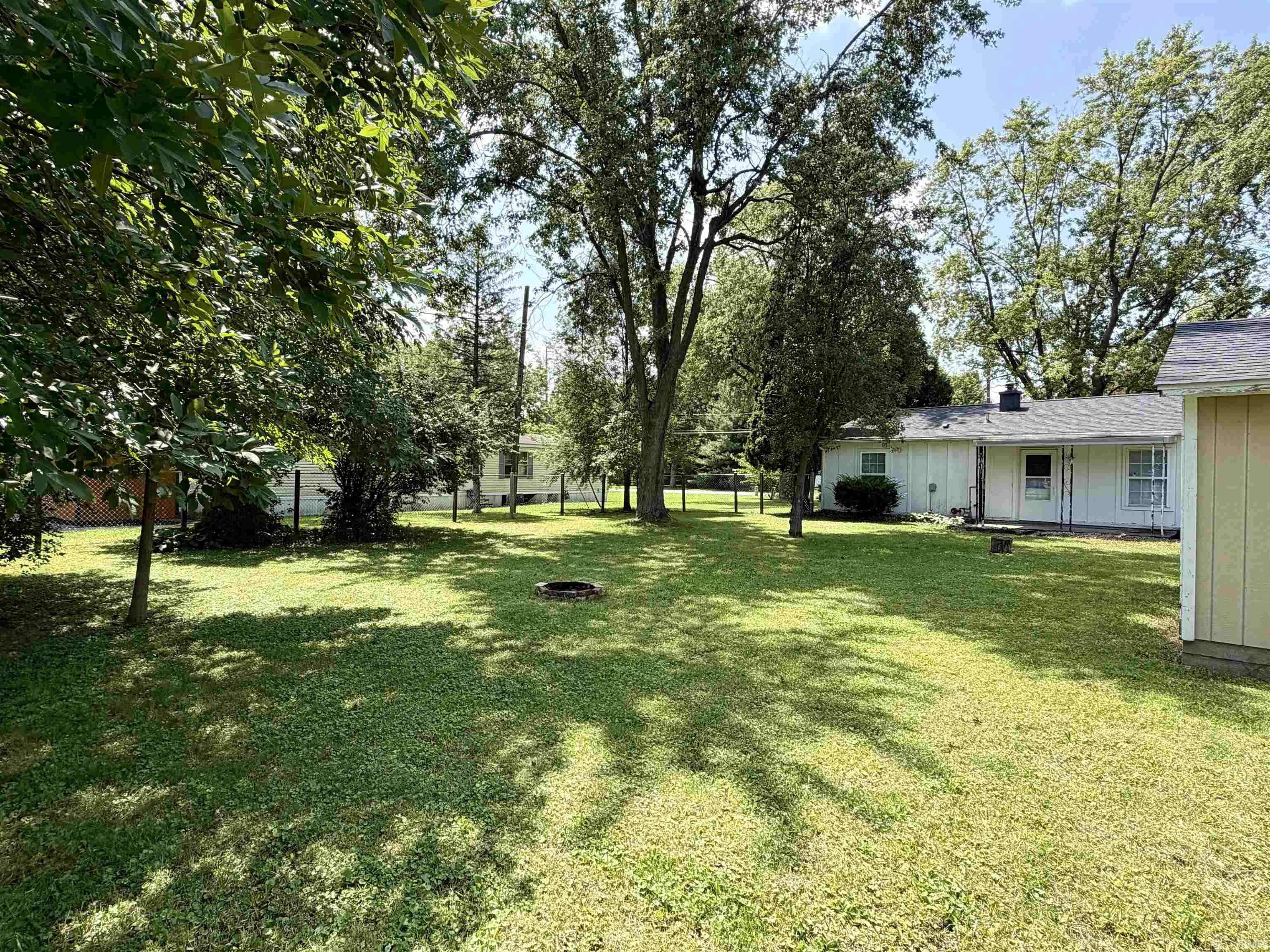 4th image of 1403 S Miller Ave, Marion, IN 46953 | MLS# 202632269