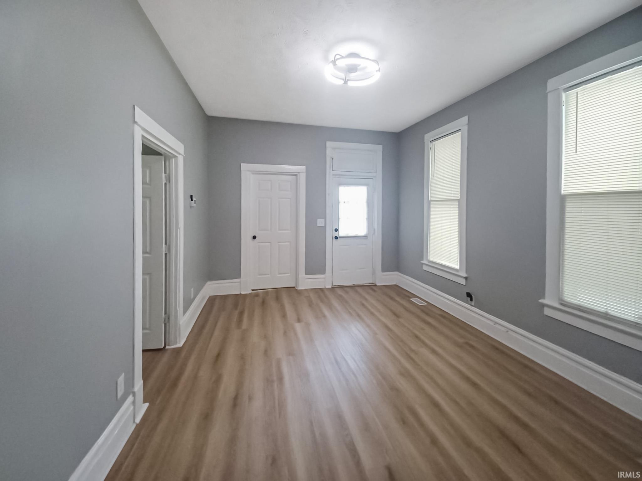 4th image of 218 W Oregon St, Evansville, IN 47710 | MLS# 202632274