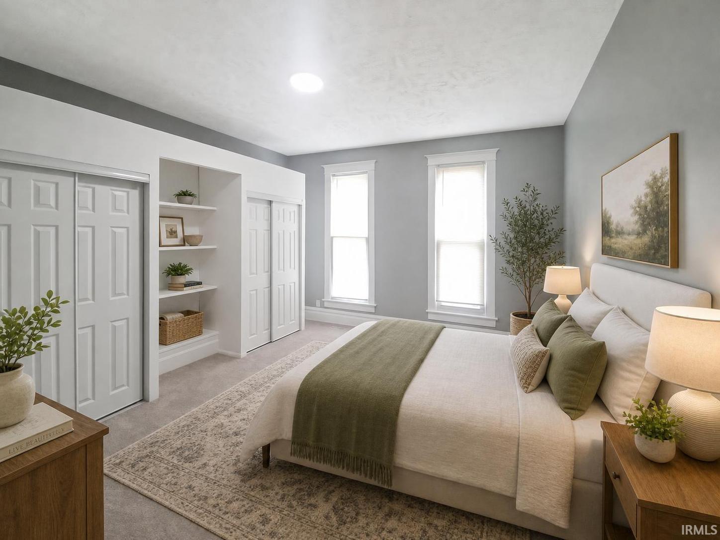 5th image of 218 W Oregon St, Evansville, IN 47710 | MLS# 202632274