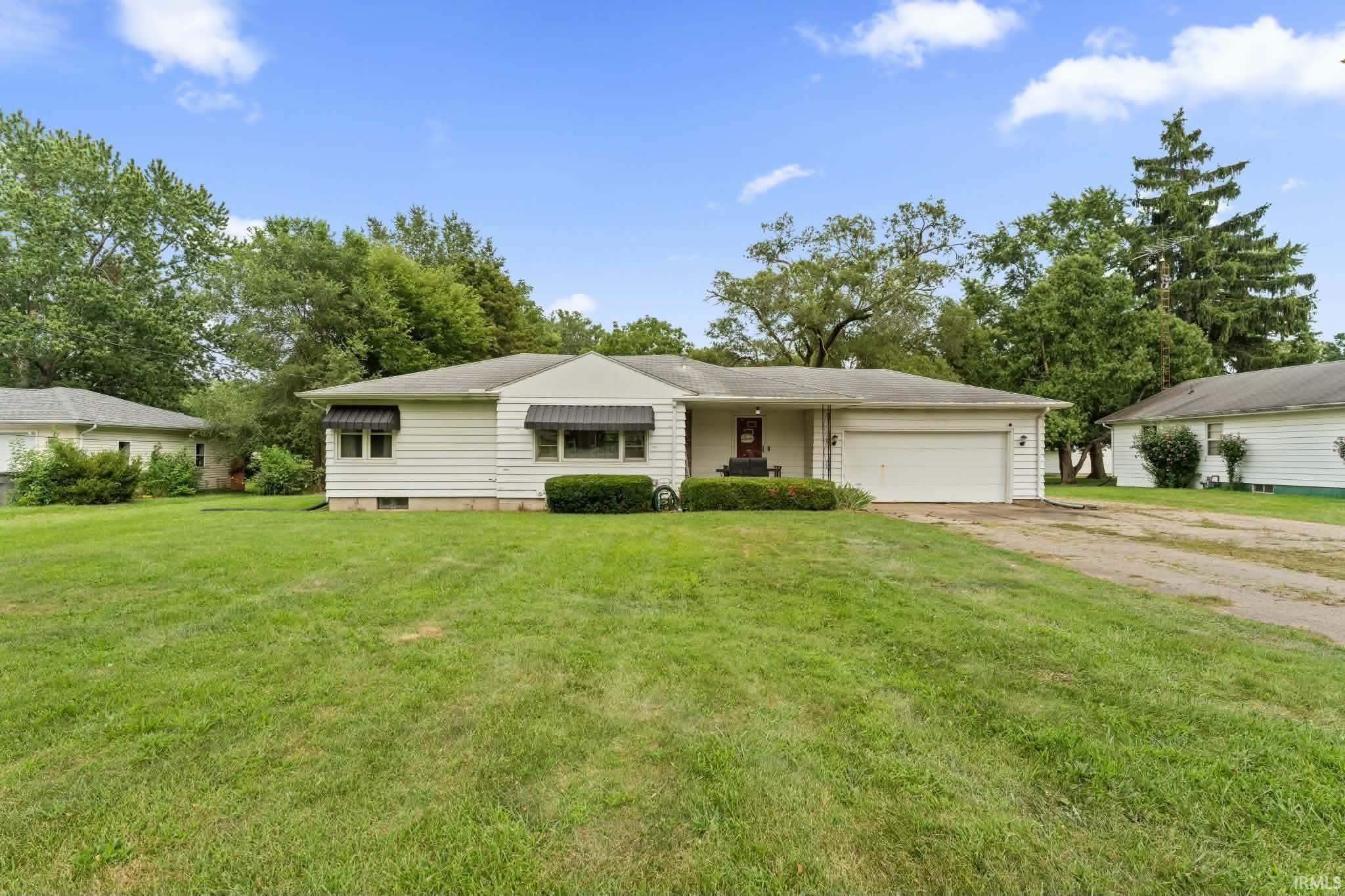 1st image of 58624 County Road 111, Elkhart, IN 46517 | MLS# 202632278