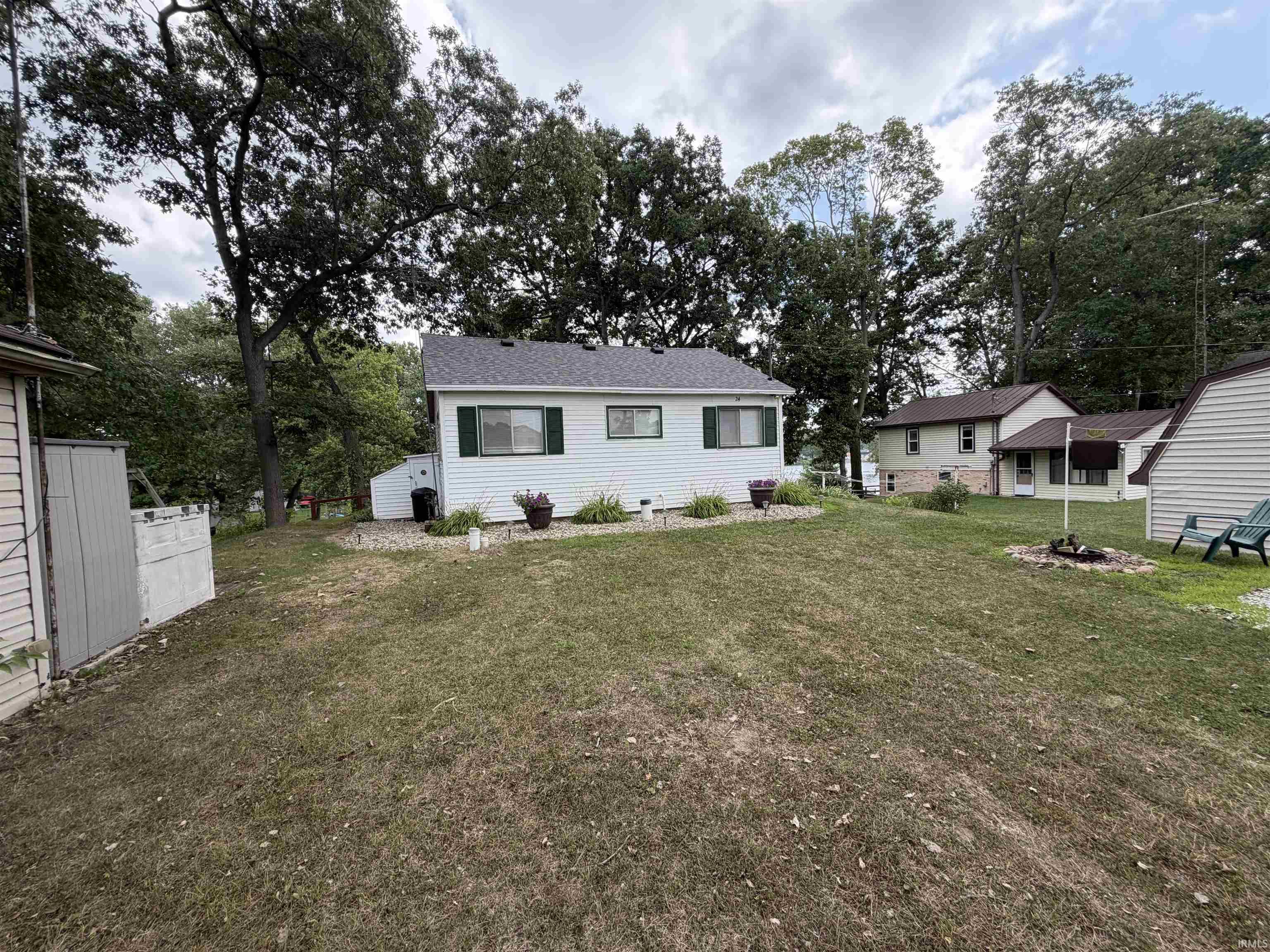2nd image of 24 Ems B40 Ln, Leesburg, IN 46538 | MLS# 202632282