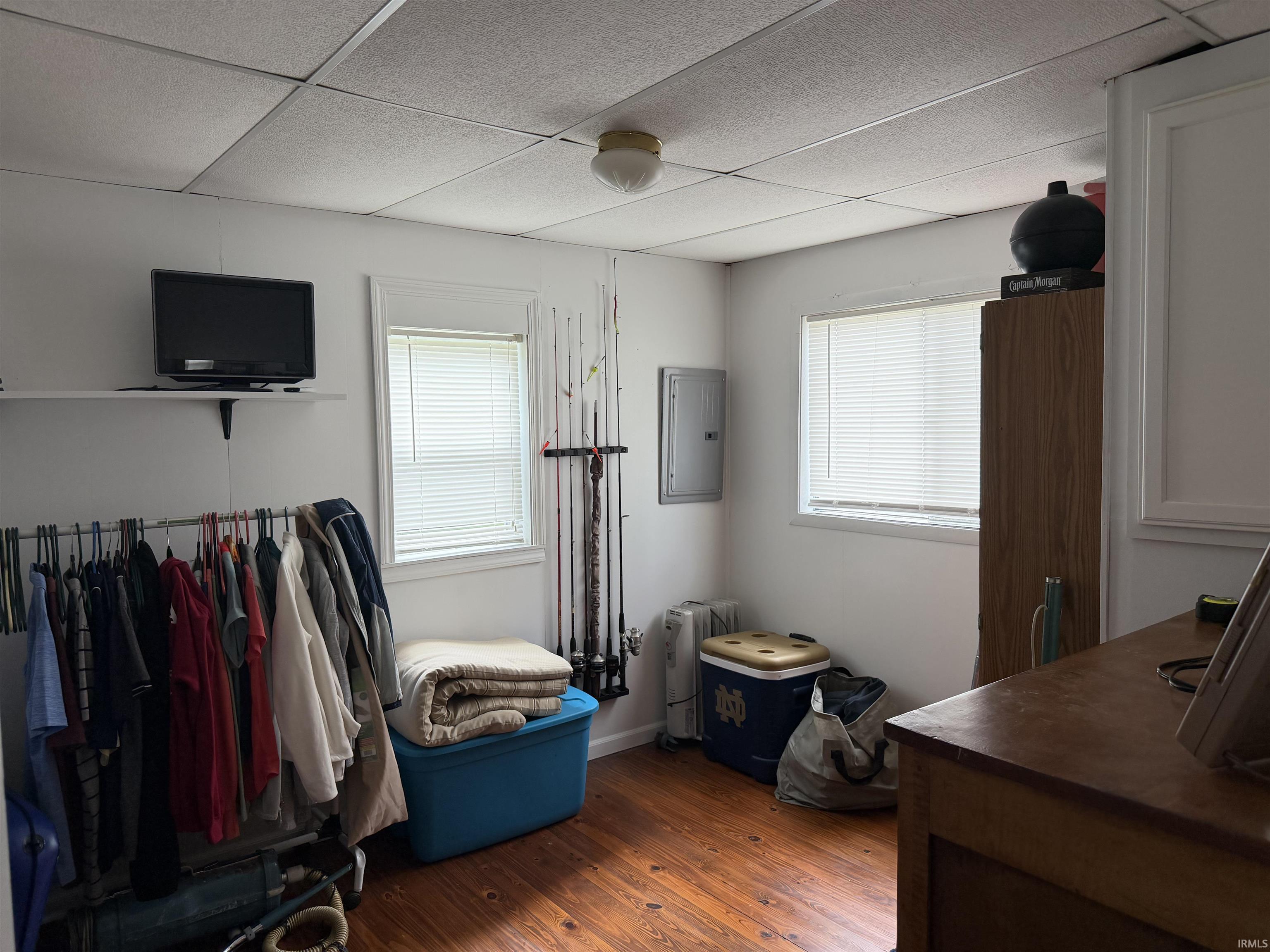 17th image of 24 Ems B40 Ln, Leesburg, IN 46538 | MLS# 202632282