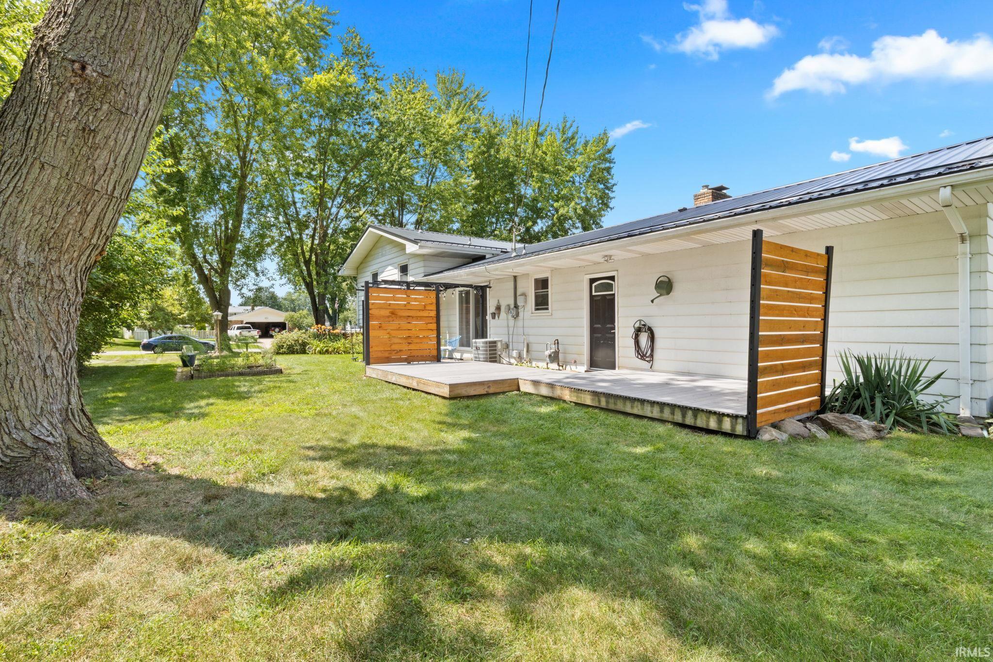 15th image of 23674 Broadway Blvd, Elkhart, IN 46516 | MLS# 202632283