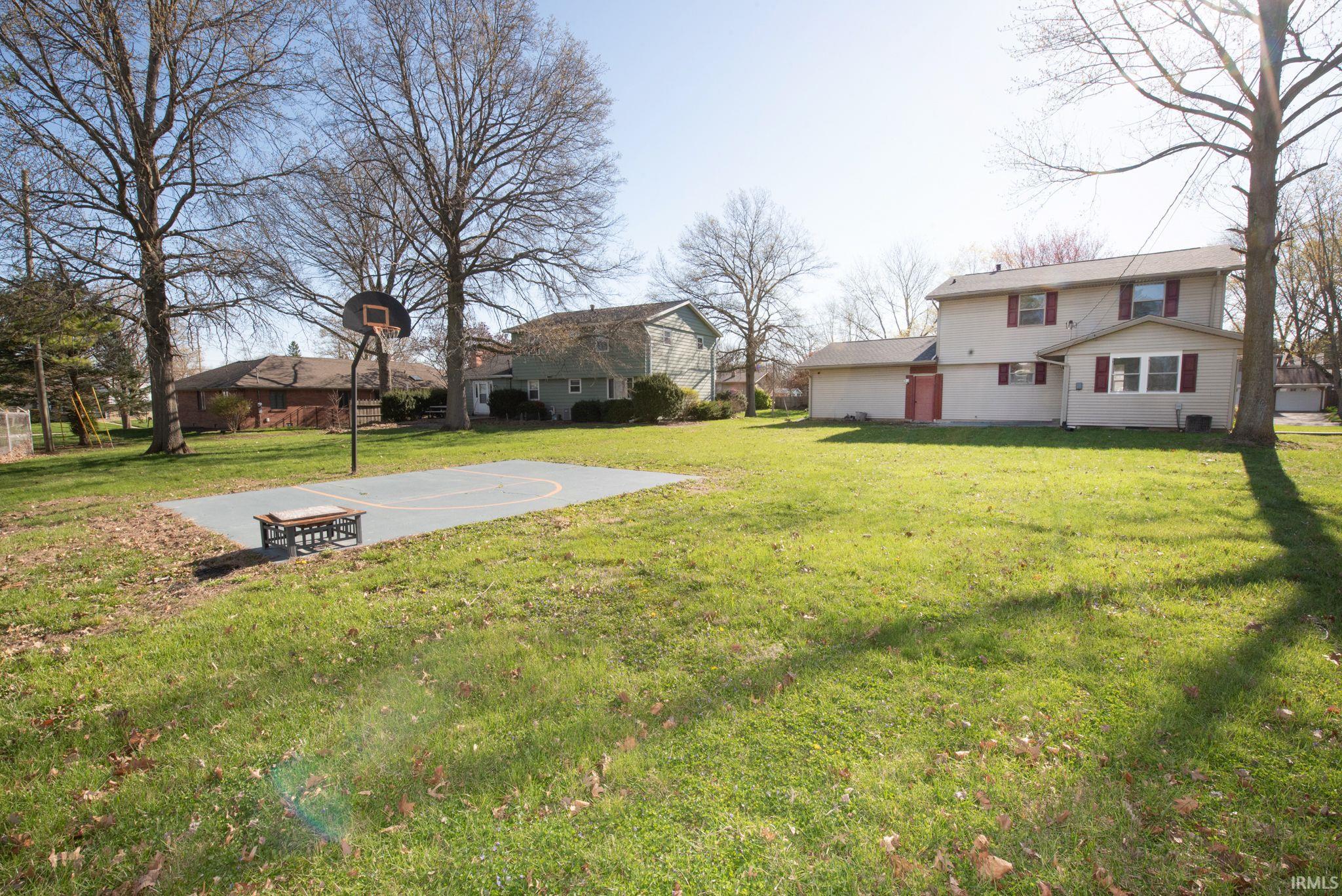 2nd image of 2843 Barlow St, West Lafayette, IN 47906 | MLS# 202632289