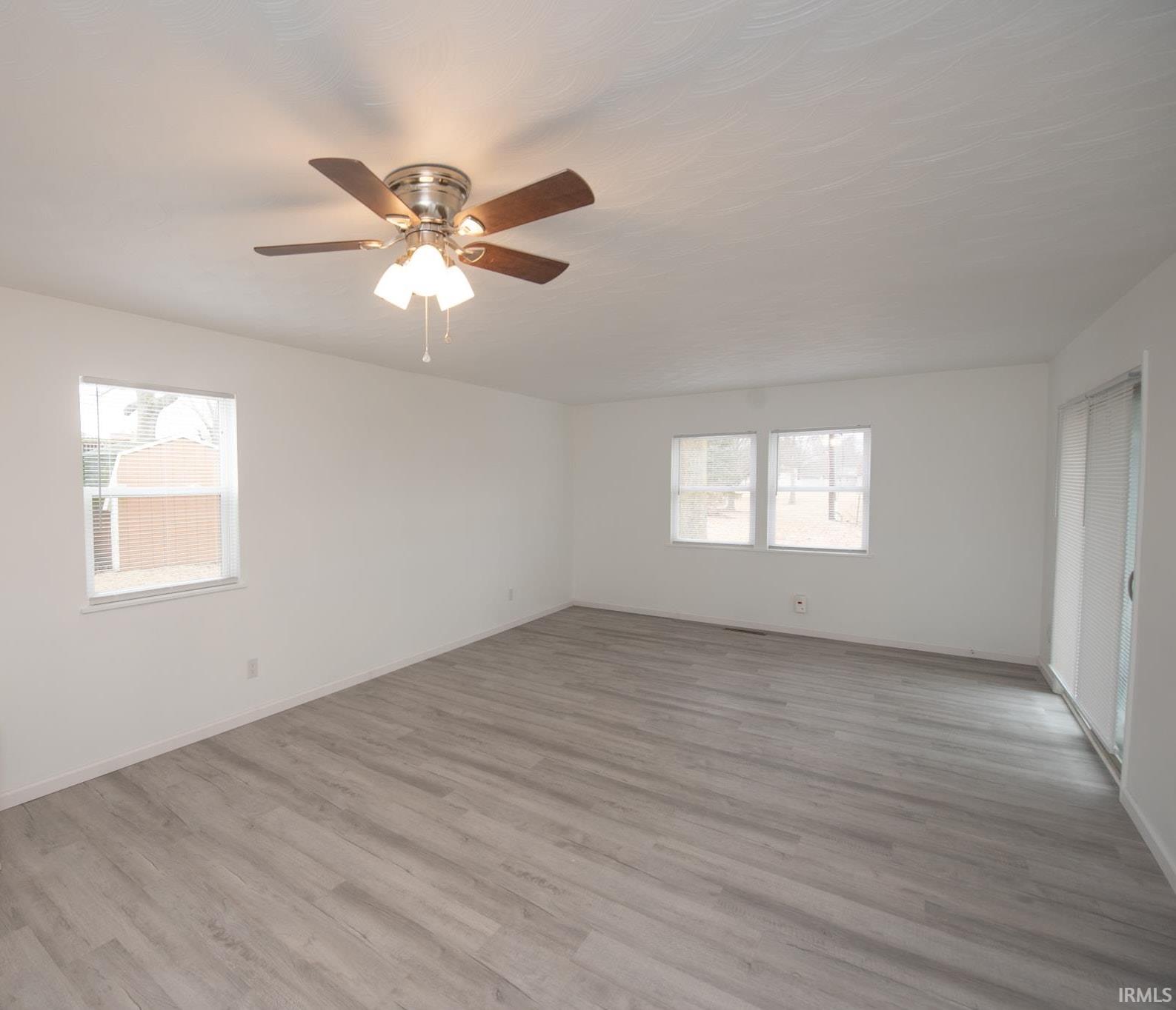4th image of 2843 Barlow St, West Lafayette, IN 47906 | MLS# 202632289