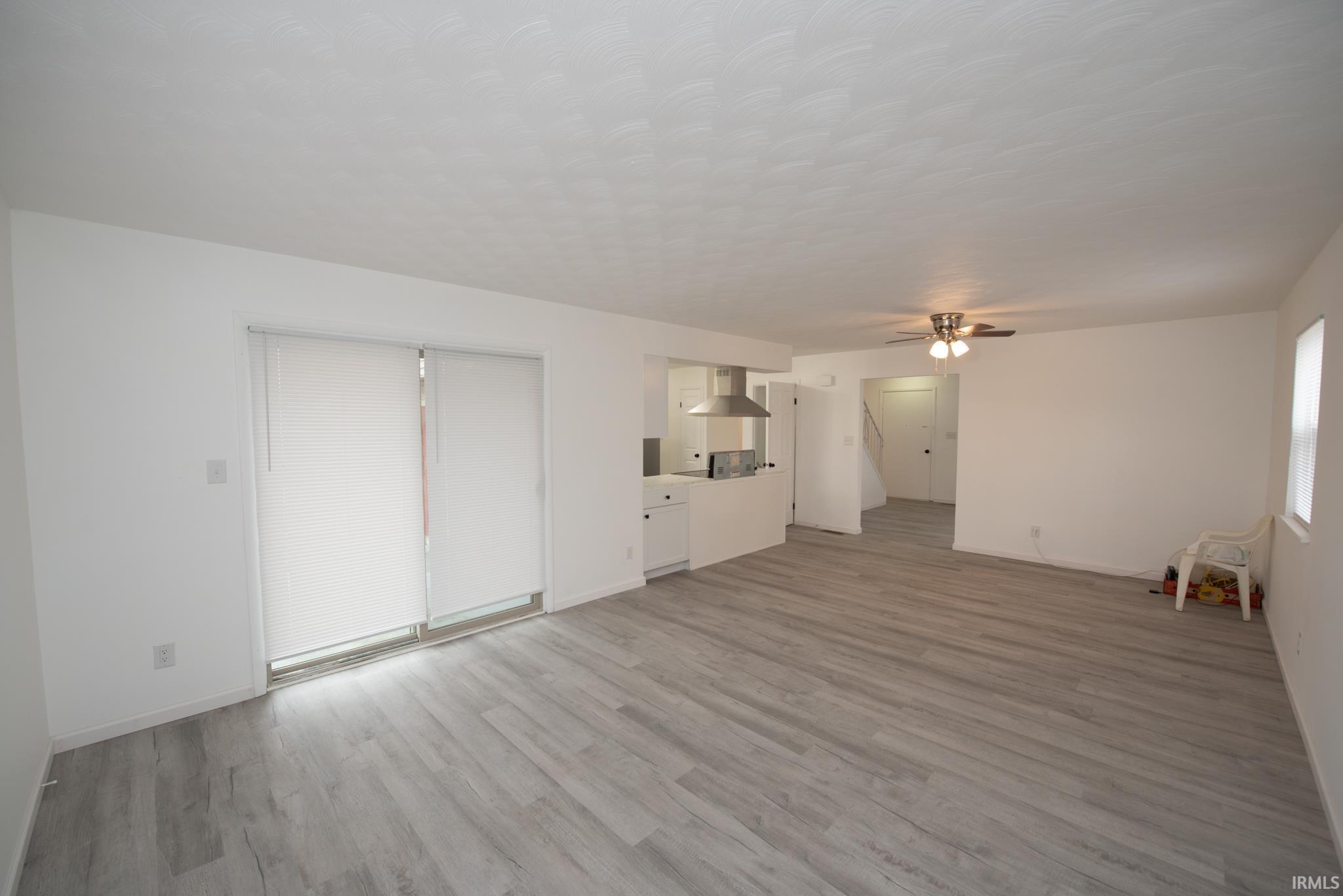 5th image of 2843 Barlow St, West Lafayette, IN 47906 | MLS# 202632289