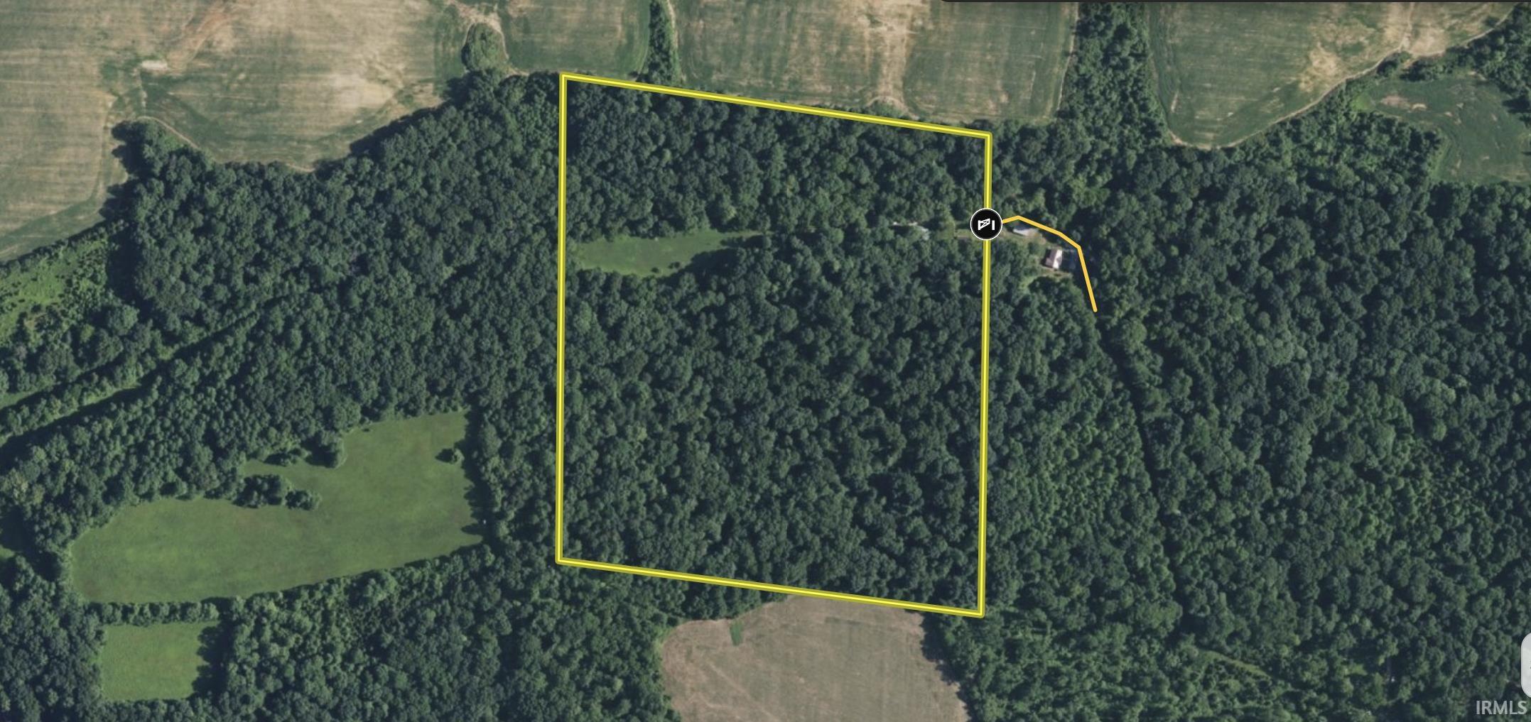 2nd image of 4679 E Co Rd 940 S, Marengo, IN 47140 | MLS# 202632301