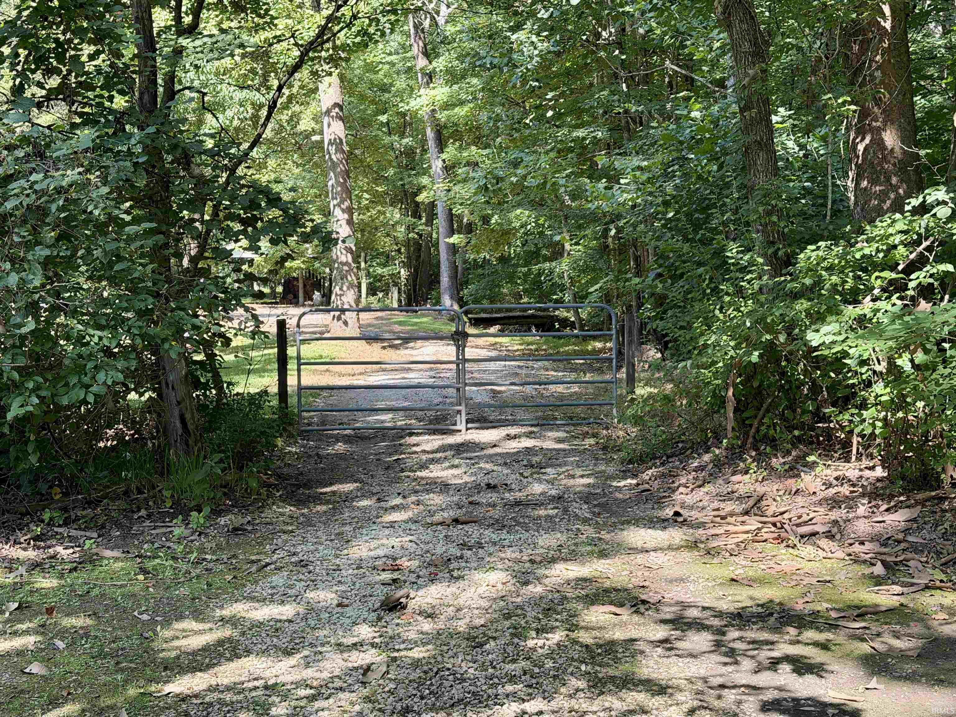 3rd image of 4679 E Co Rd 940 S, Marengo, IN 47140 | MLS# 202632301