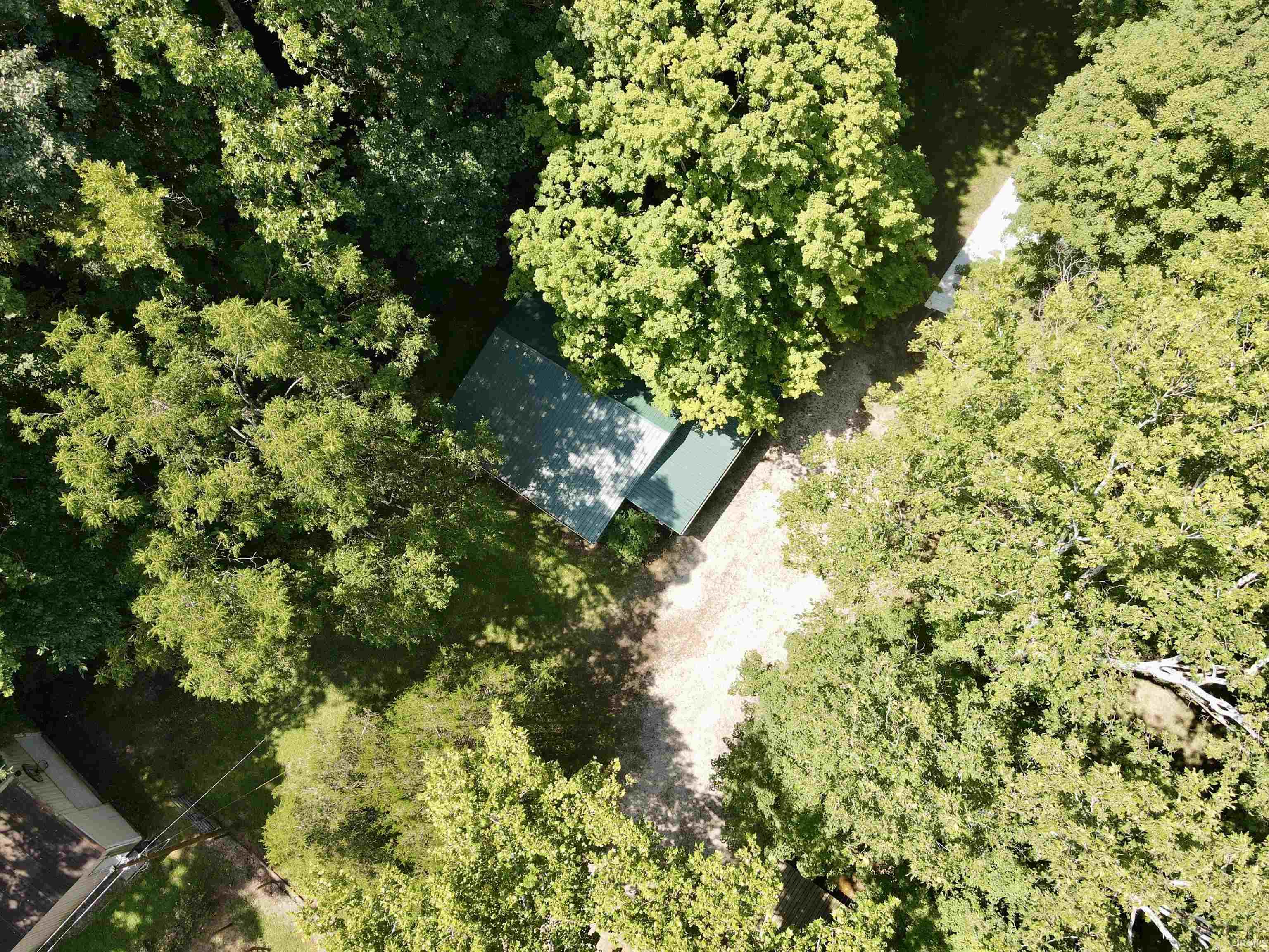 4th image of 4679 E Co Rd 940 S, Marengo, IN 47140 | MLS# 202632301