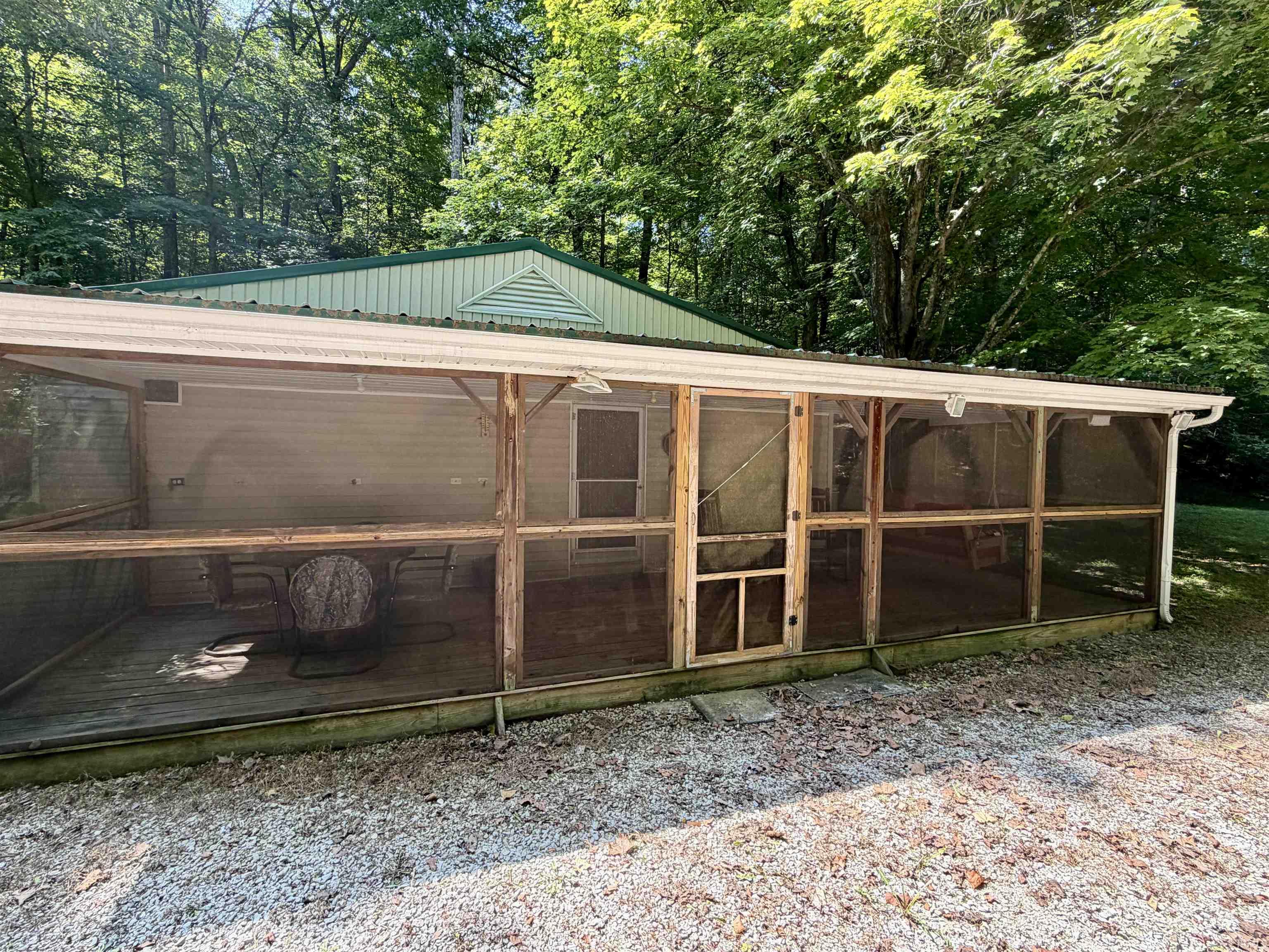 5th image of 4679 E Co Rd 940 S, Marengo, IN 47140 | MLS# 202632301