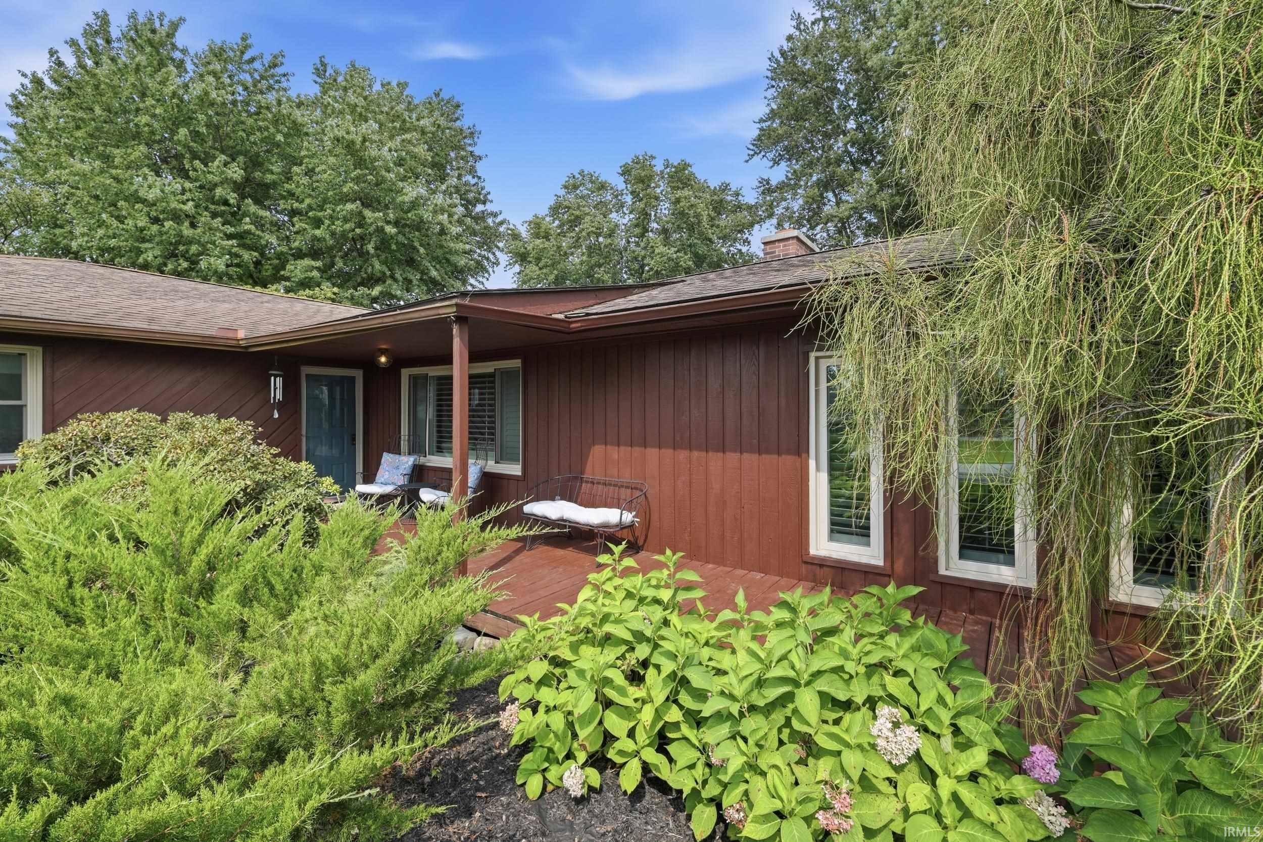 3rd image of 2004 Bryn Mar Dr, Kokomo, IN 46902 | MLS# 202632305